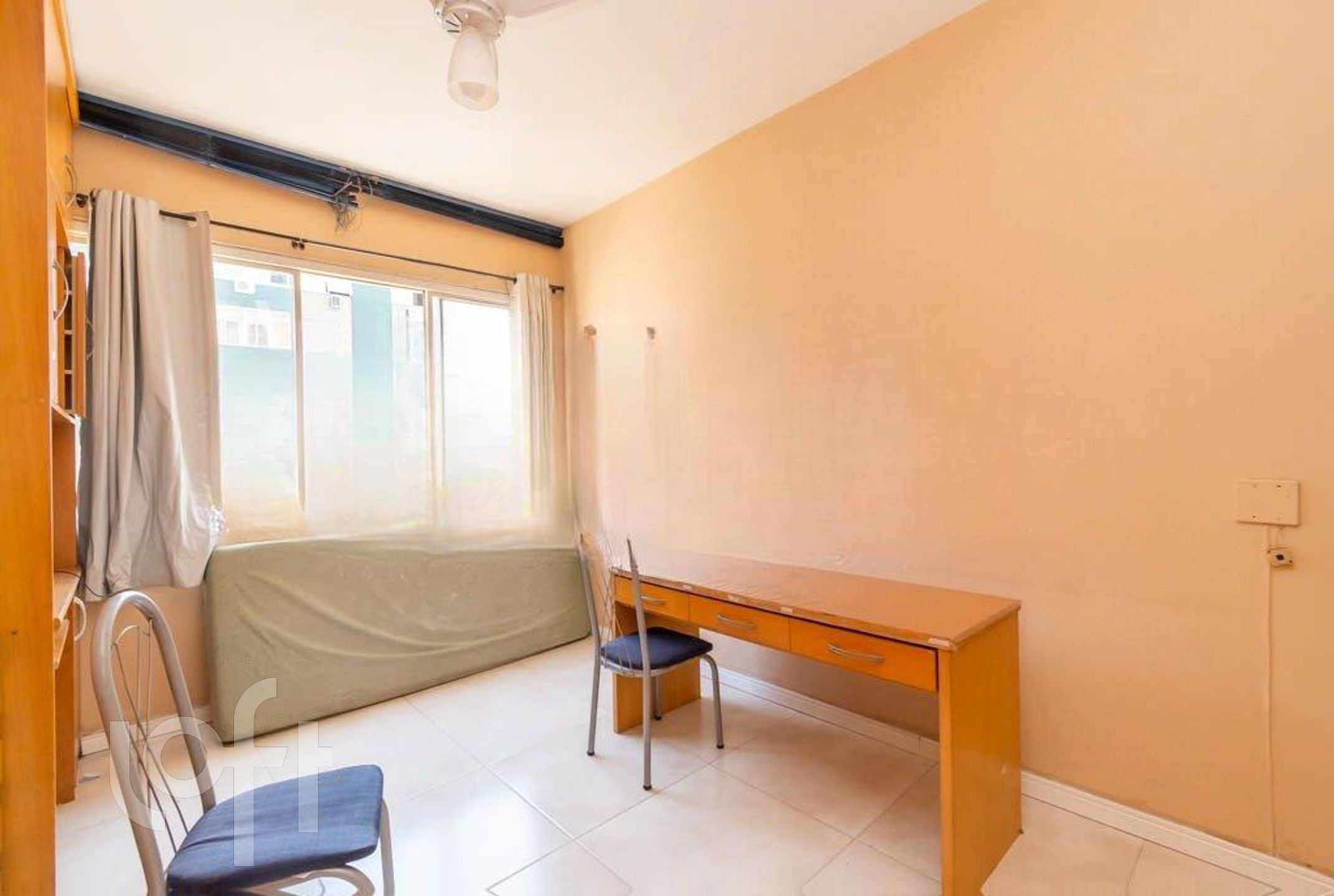 Imagem da propriedade 11