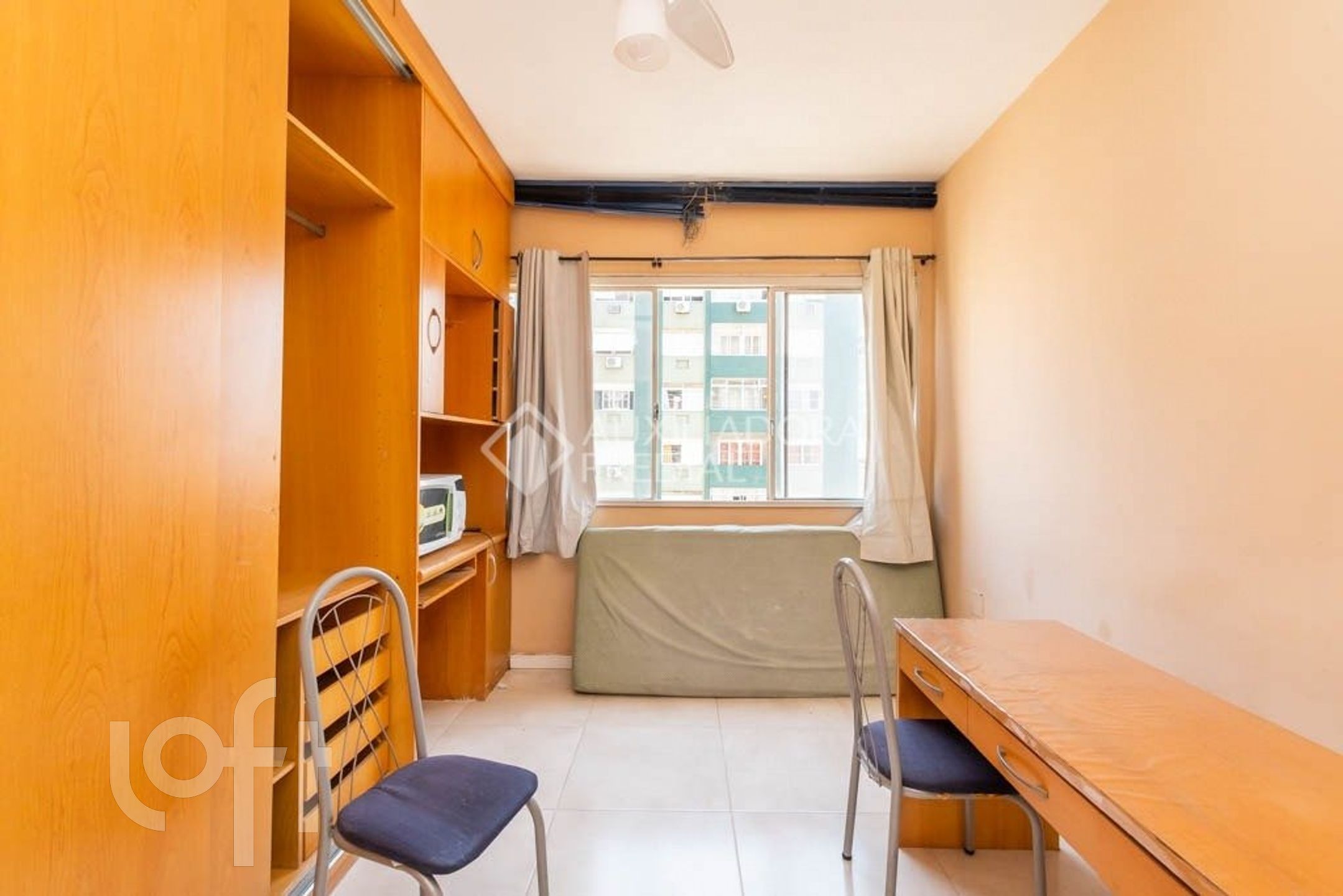 Imagem da propriedade 3