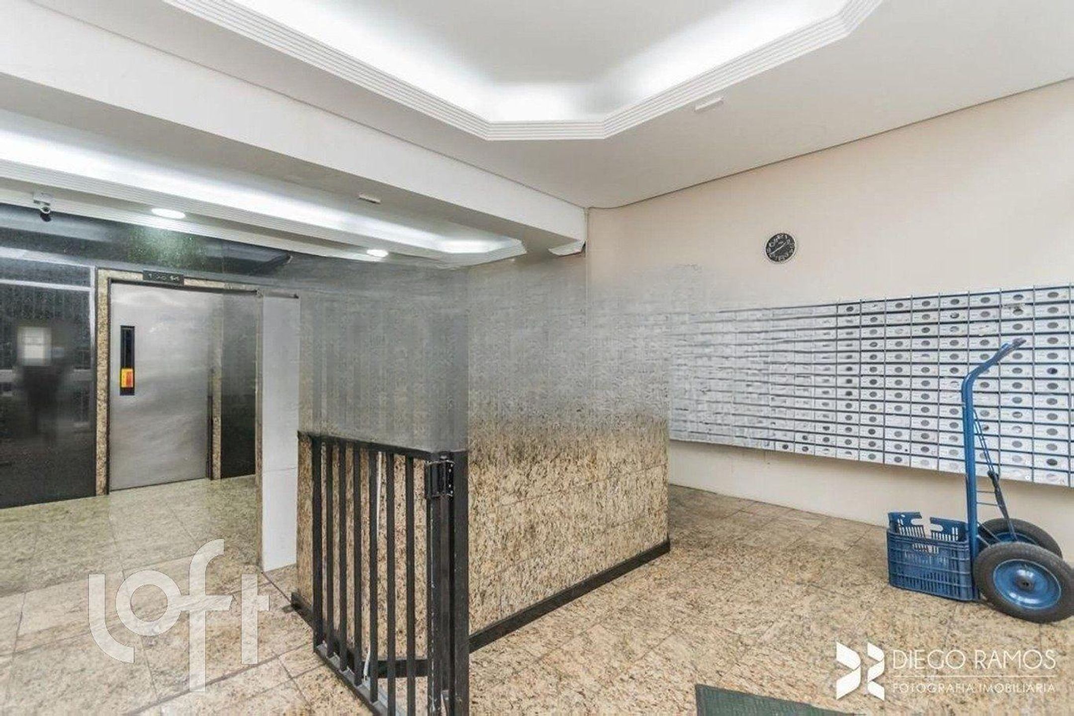 Imagem da propriedade 15