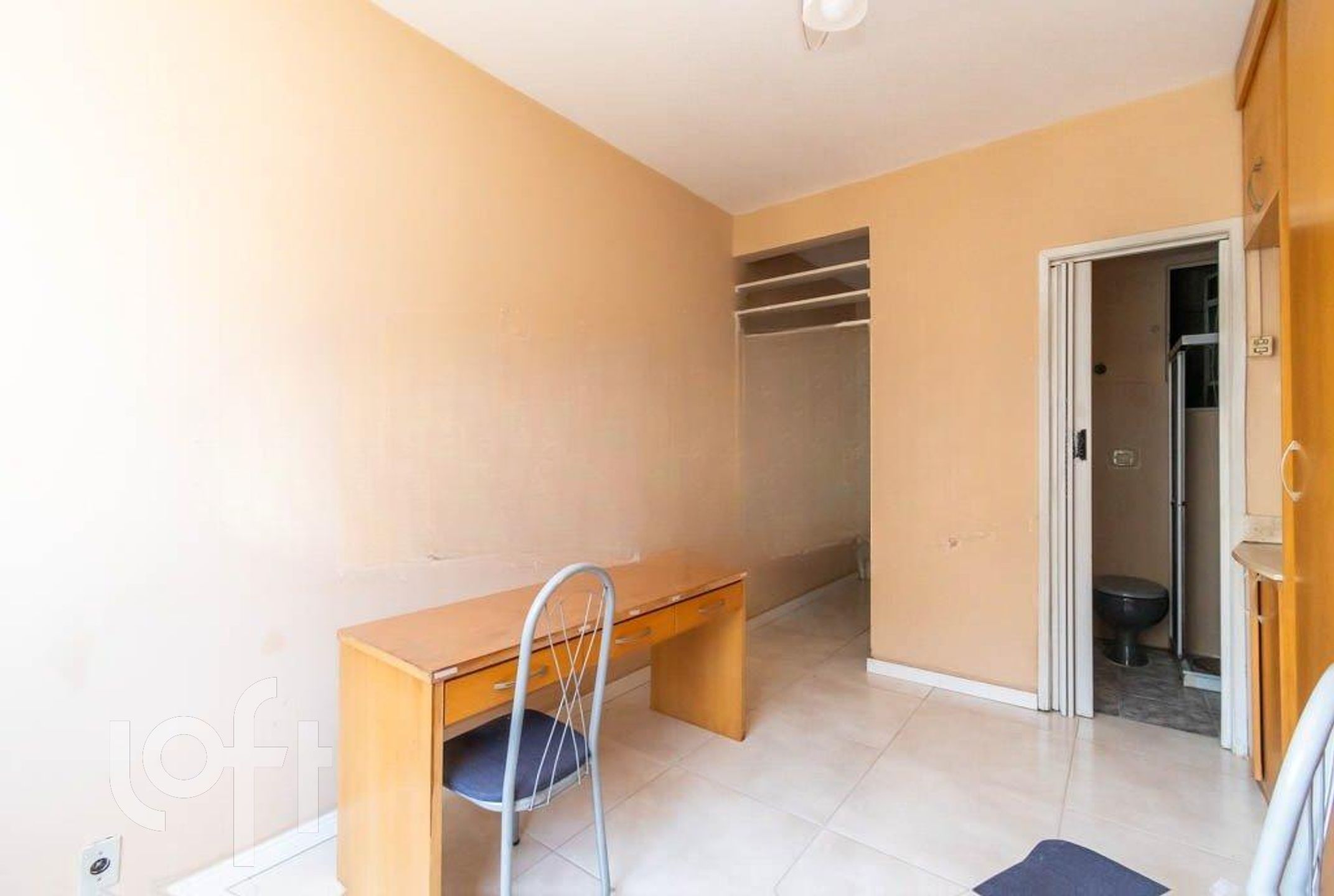 Imagem da propriedade 10