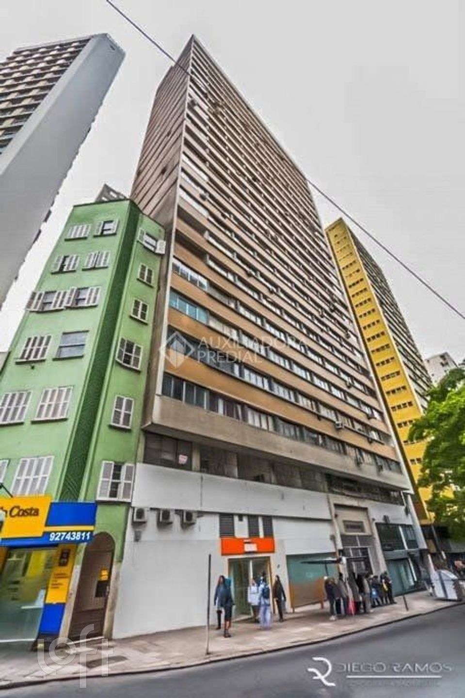 Imagem da propriedade 12