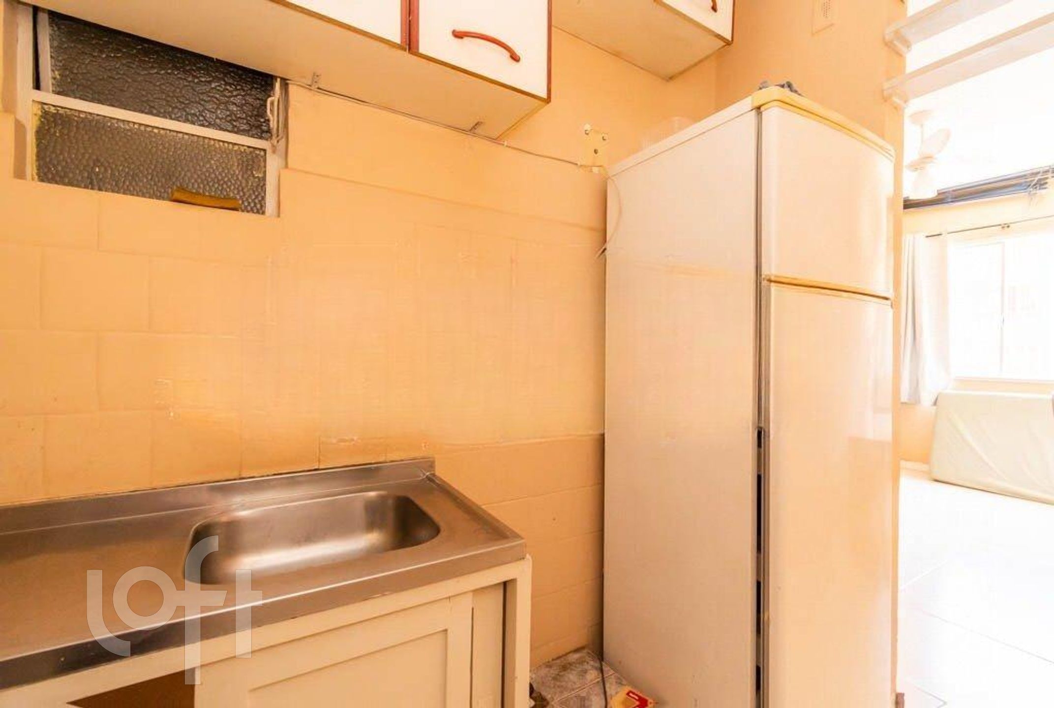 Imagem da propriedade 6