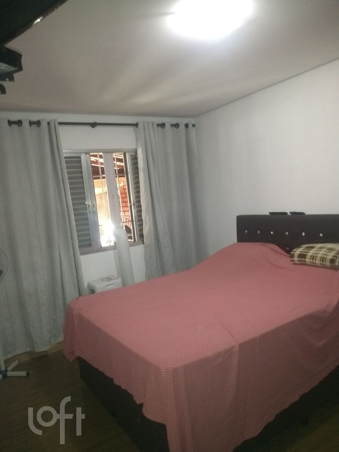 Casa à venda com 3 quartos, 127m² - Foto 10