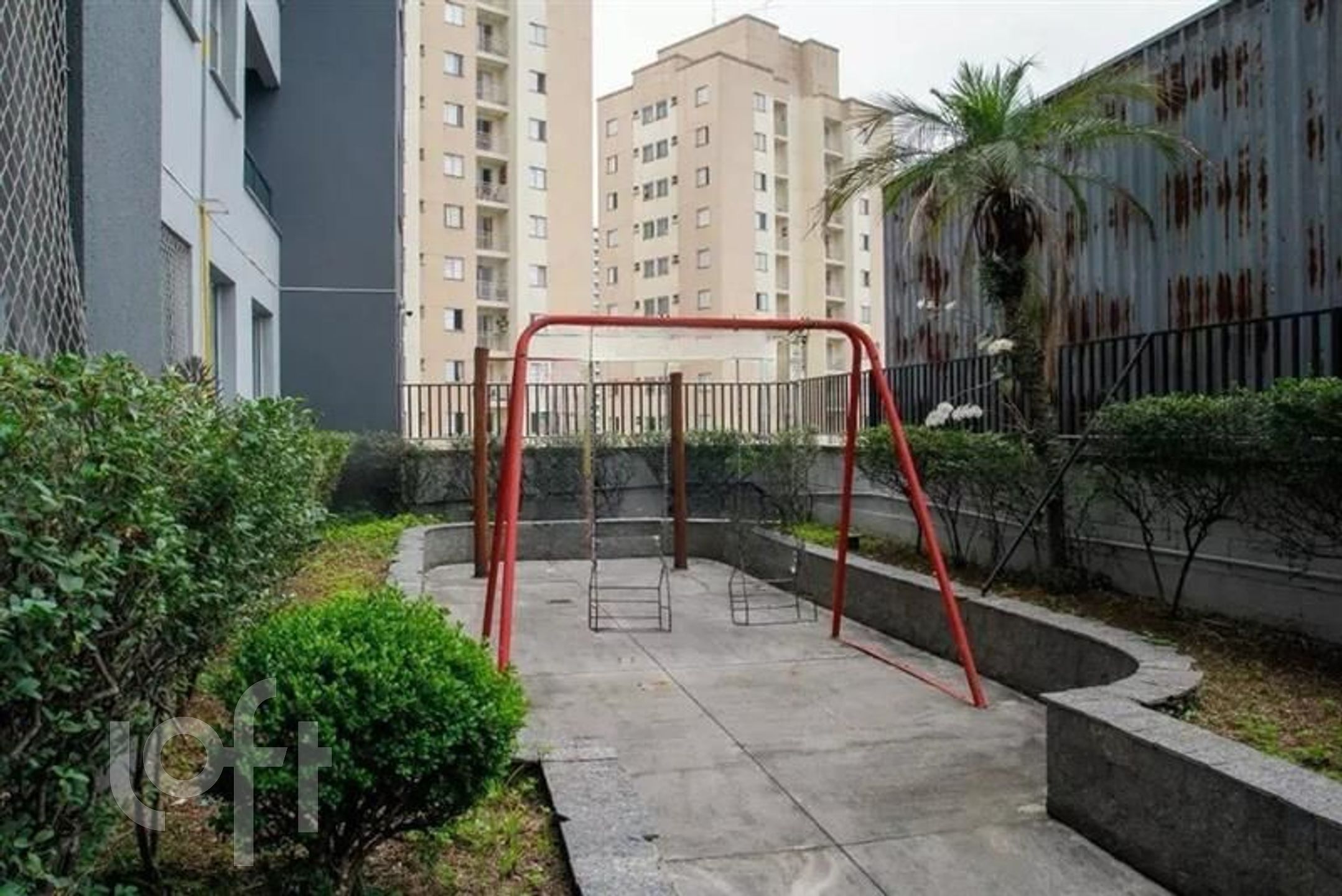 Imagem da propriedade PU1jxvana 7