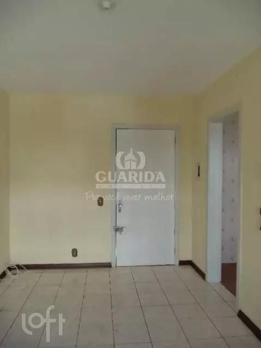 Imagem da propriedade 4