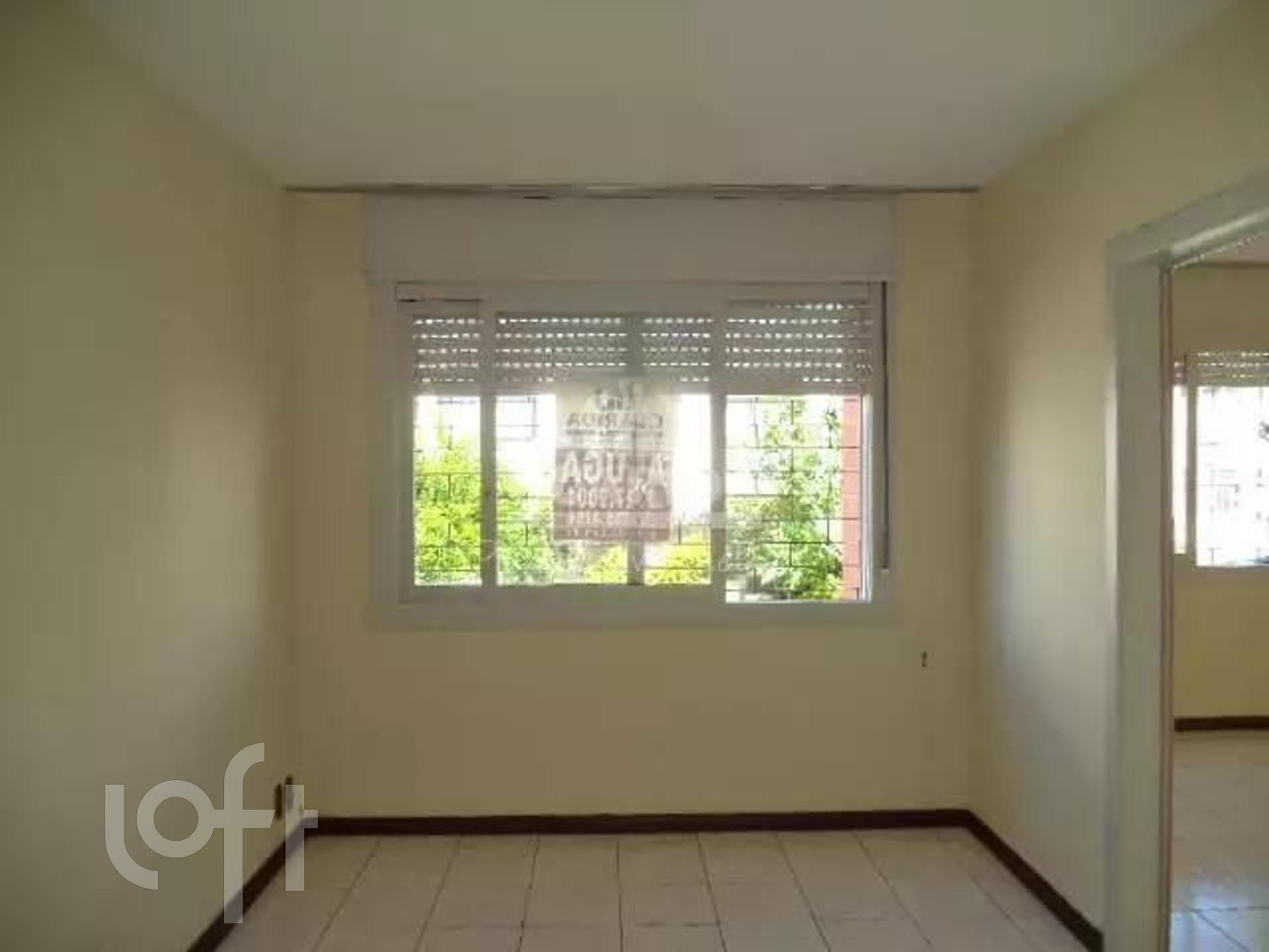 Imagem da propriedade 5