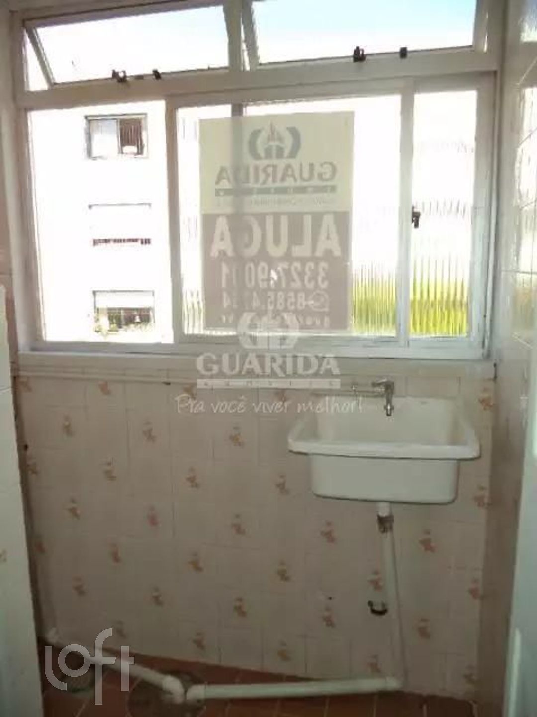 Imagem da propriedade 9