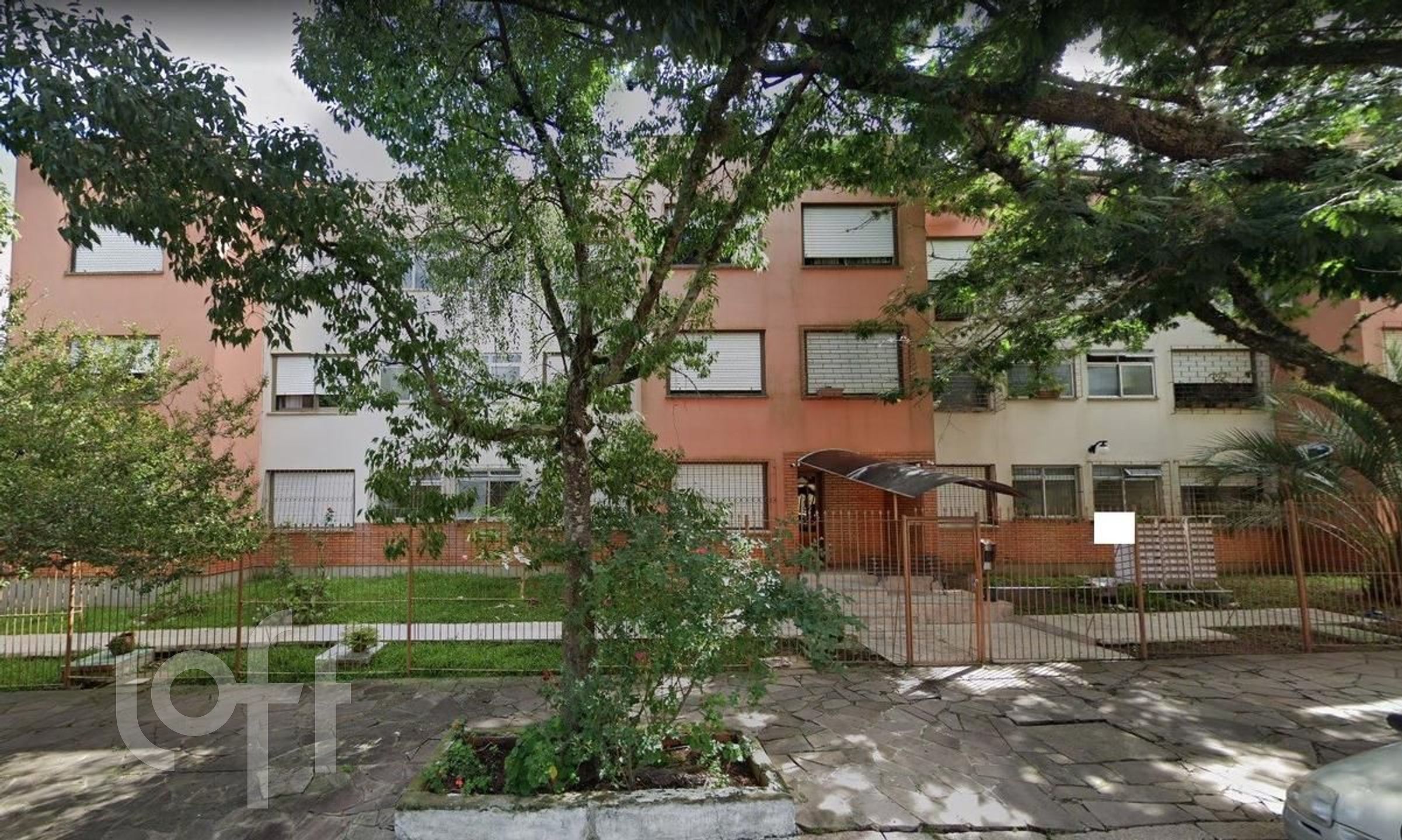 Imagem da propriedade 10