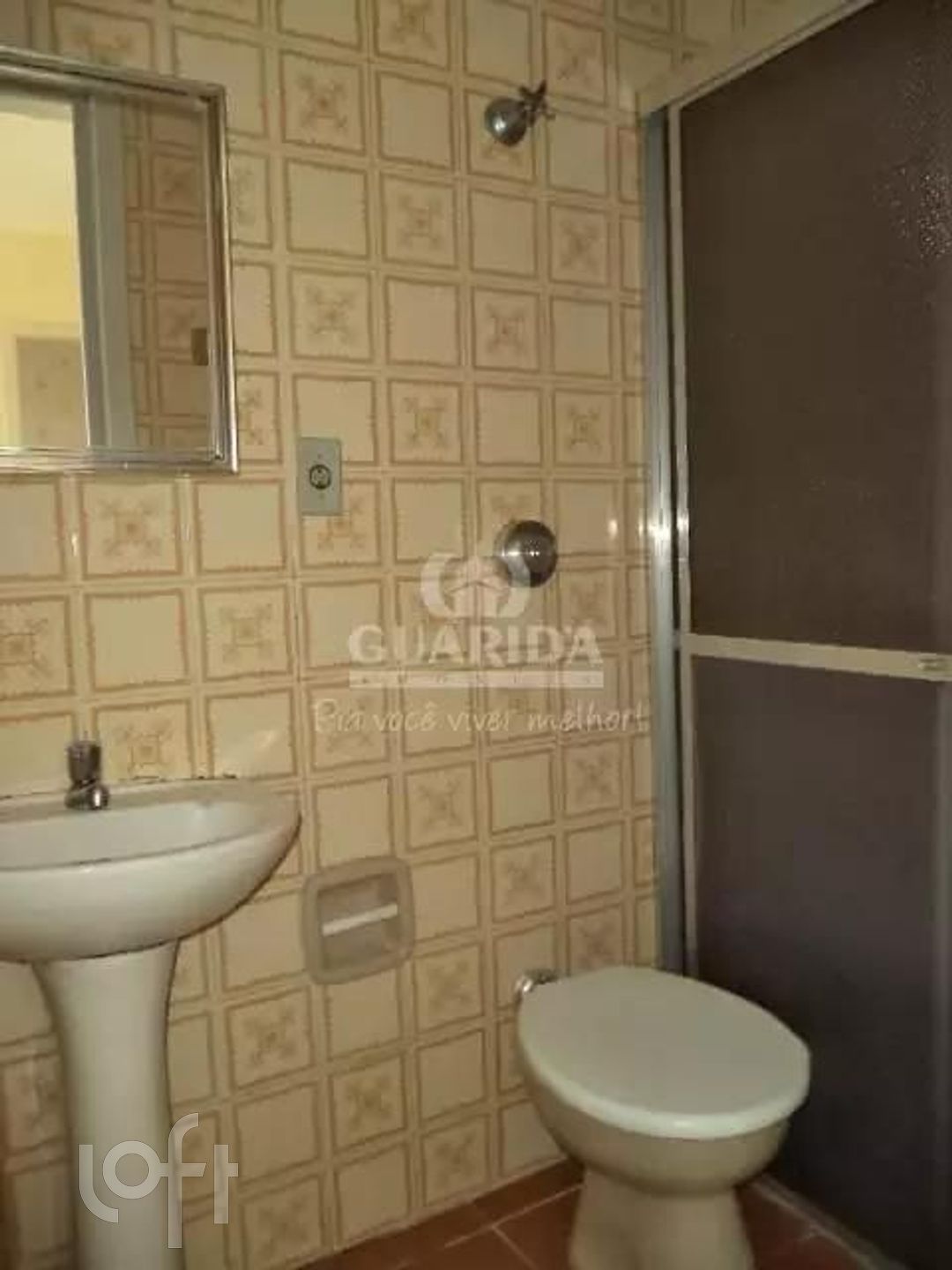 Imagem da propriedade 7