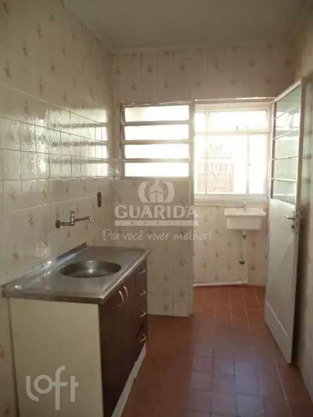 Imagem da propriedade 3