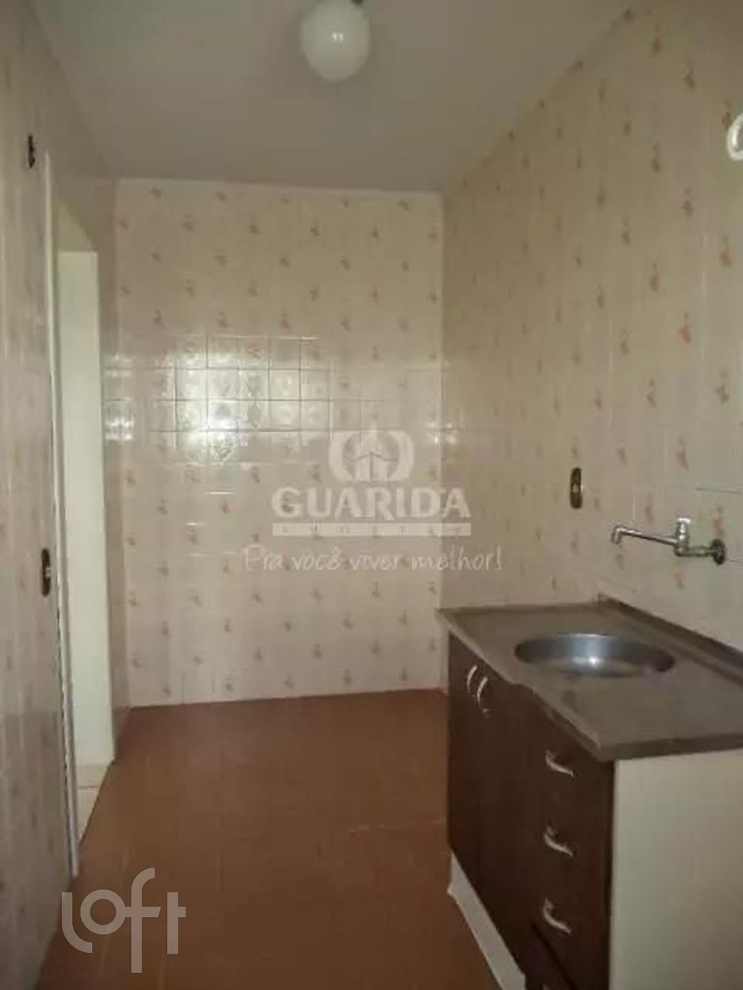 Imagem da propriedade 6