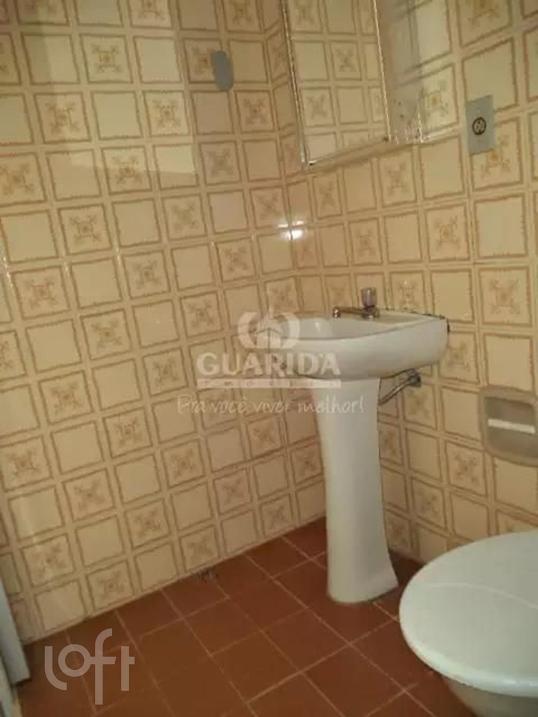 Imagem da propriedade 8