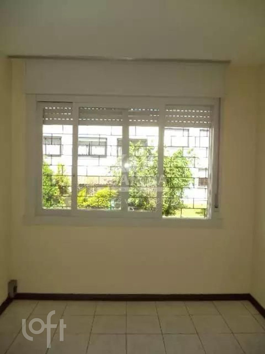 Imagem da propriedade 2