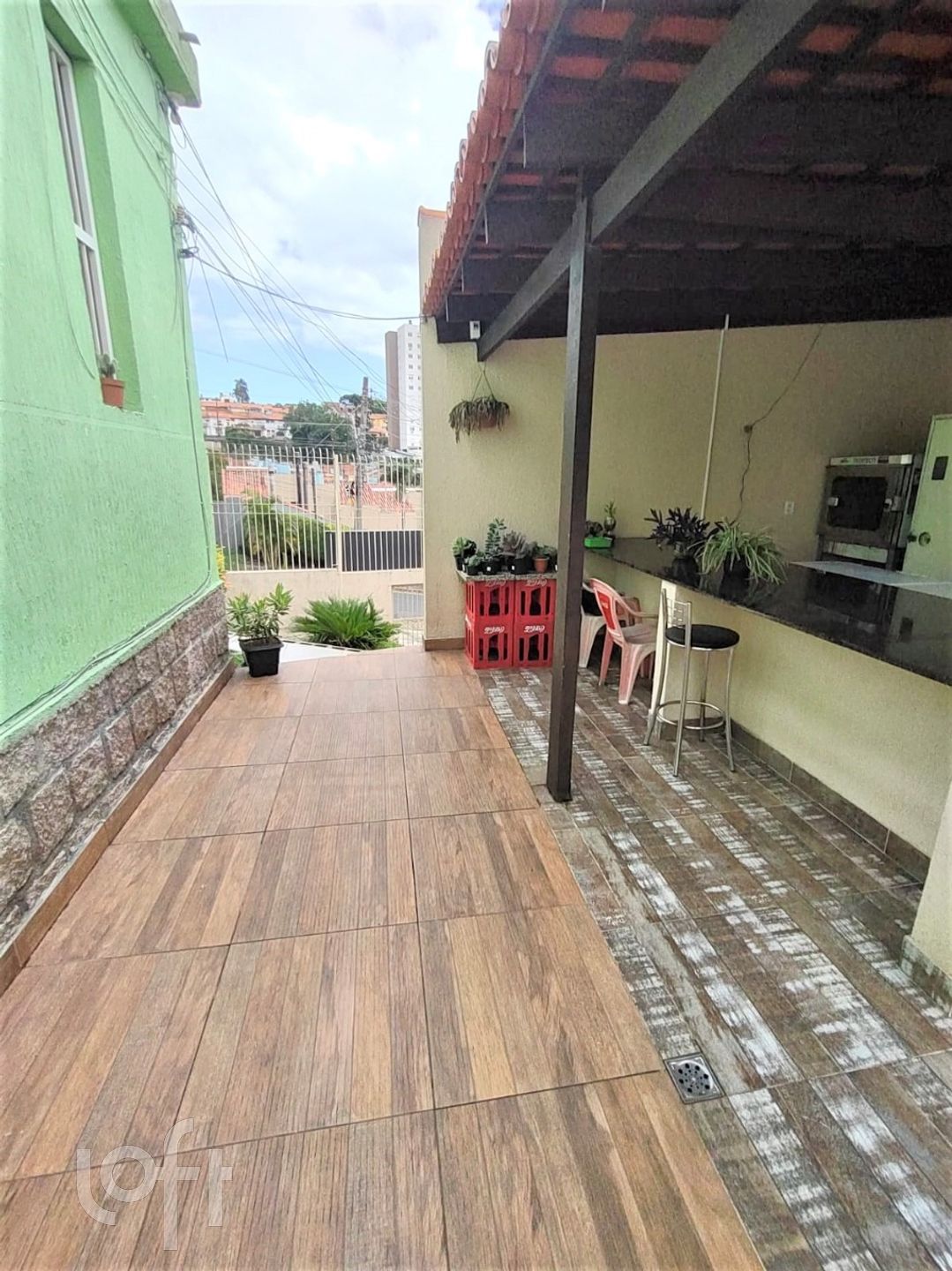 Imagem da propriedade 20