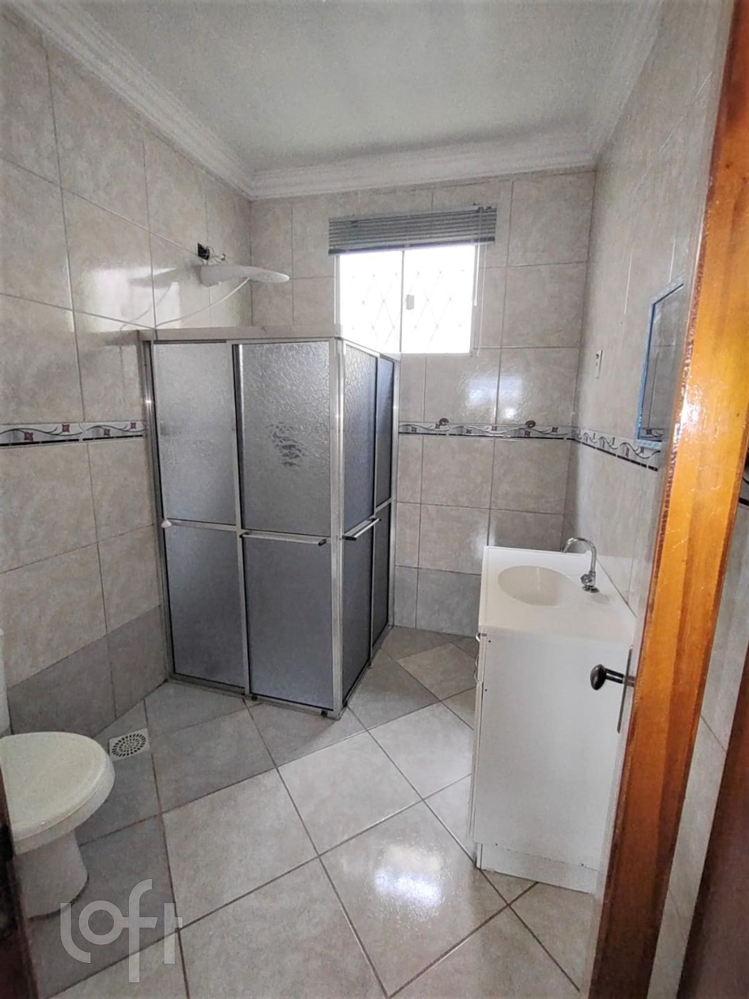 Imagem da propriedade 15