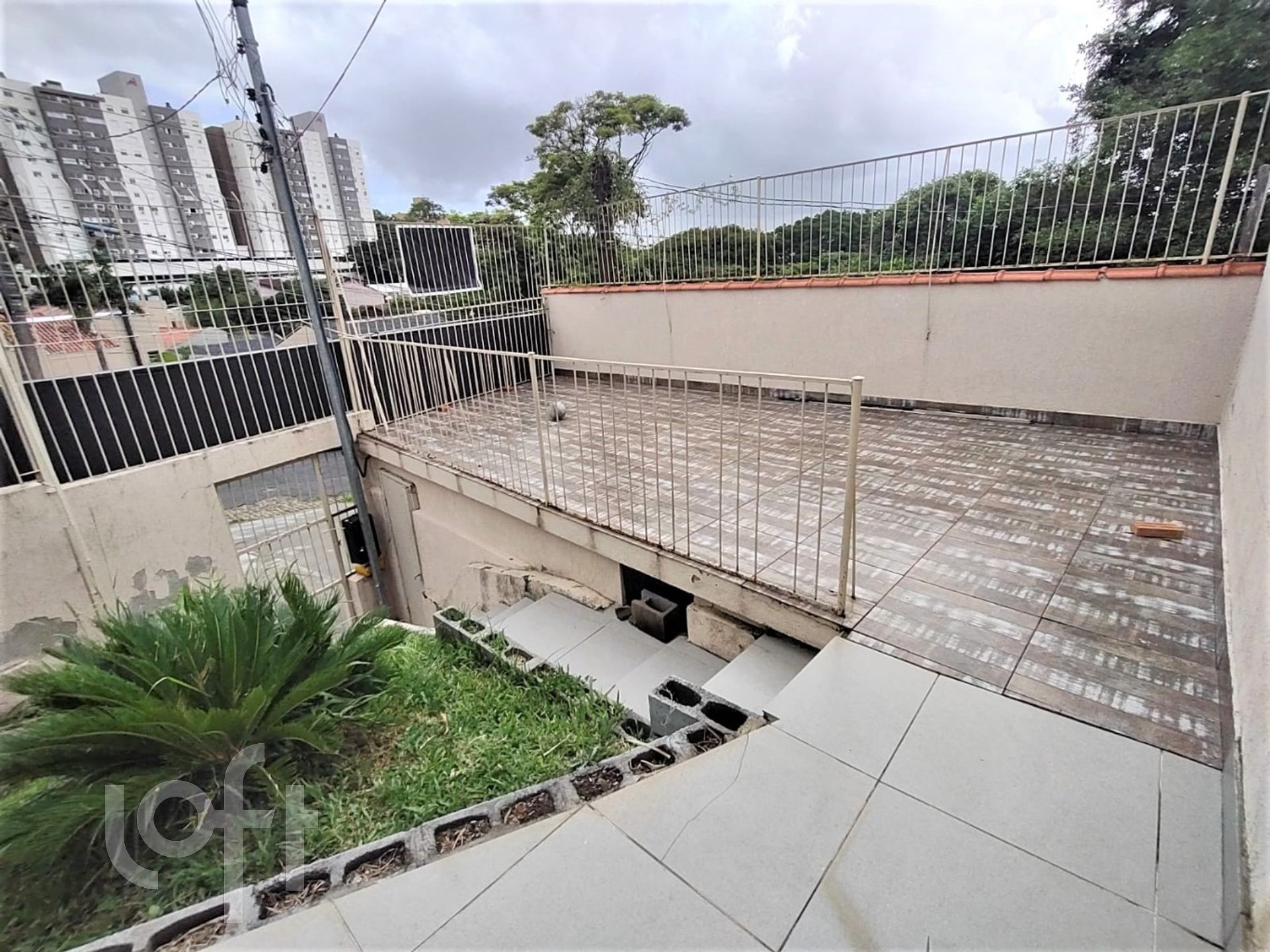 Imagem da propriedade 32