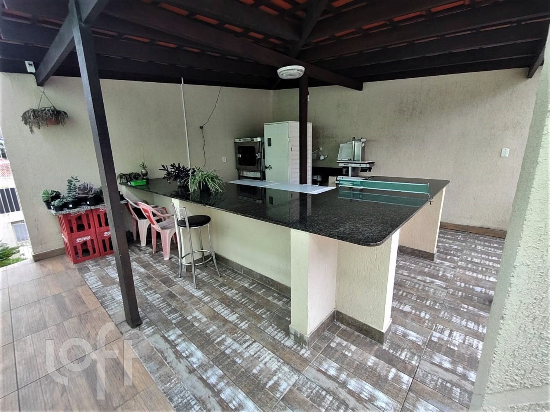 Imagem da propriedade 22