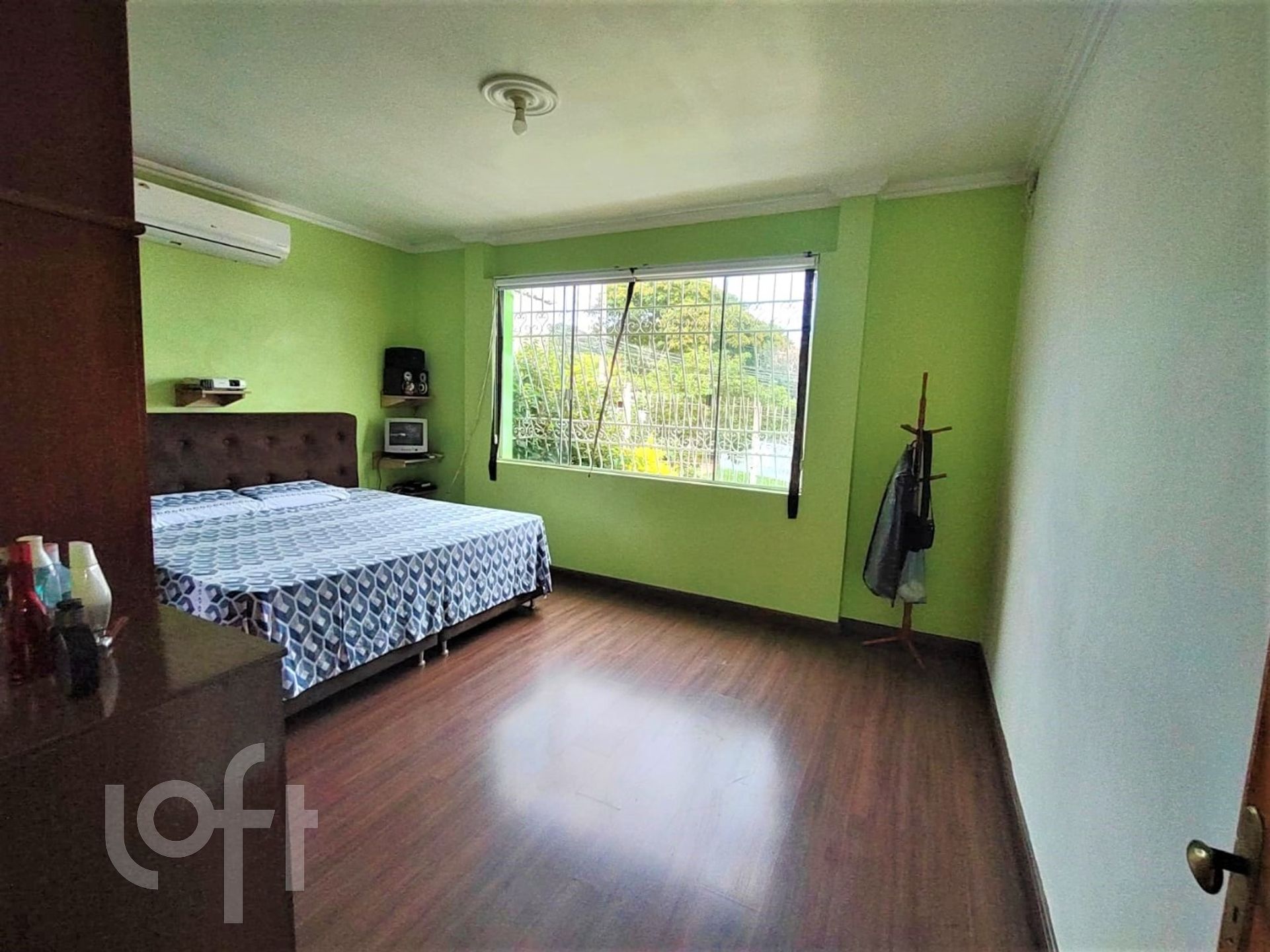 Imagem da propriedade 10