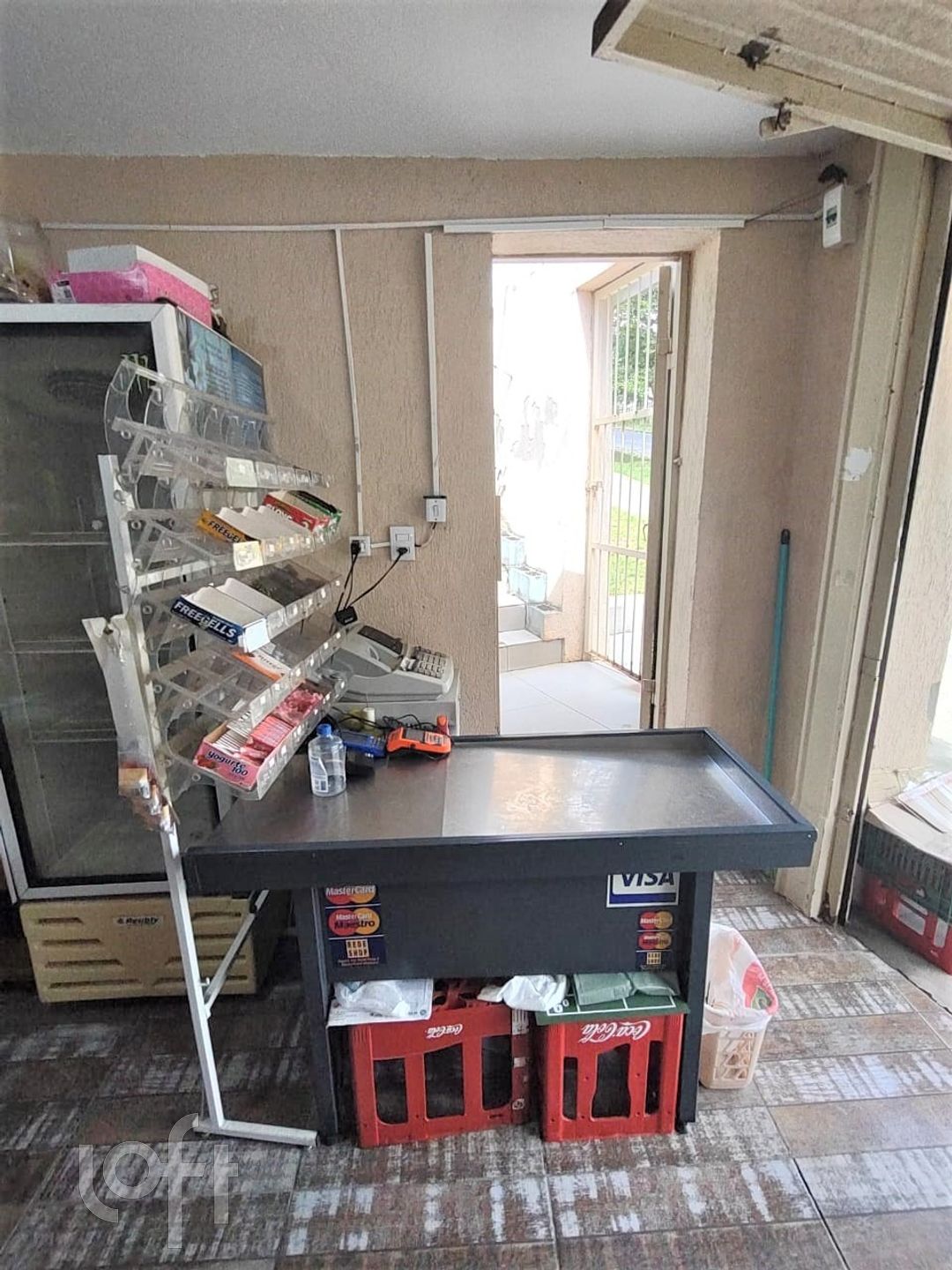 Imagem da propriedade 34