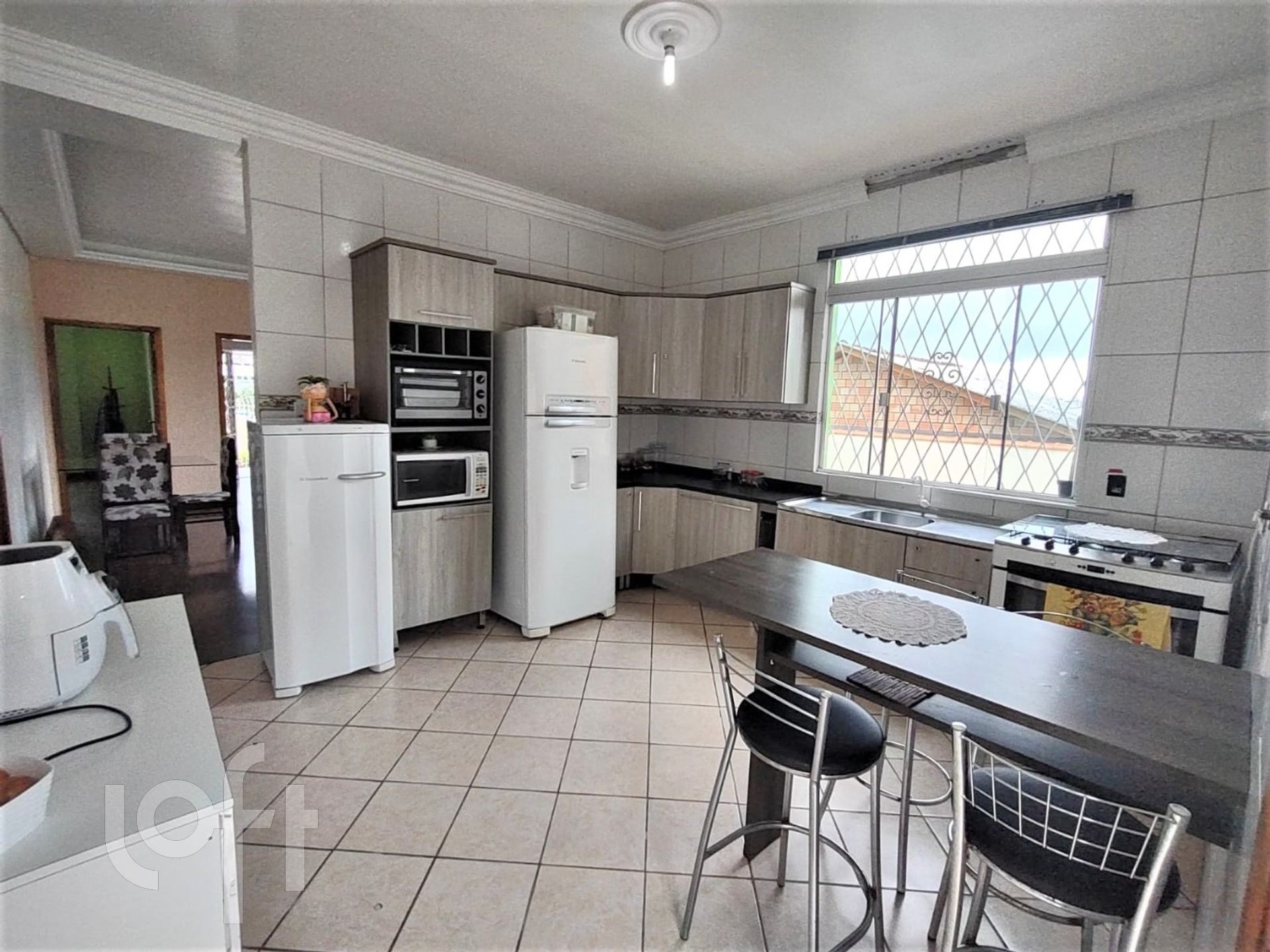 Imagem da propriedade 17