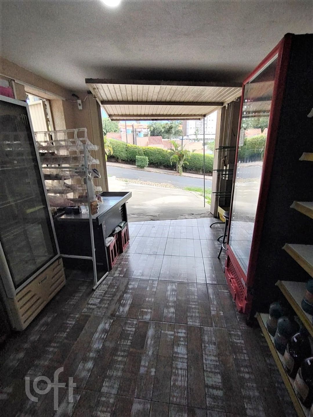 Imagem da propriedade 35