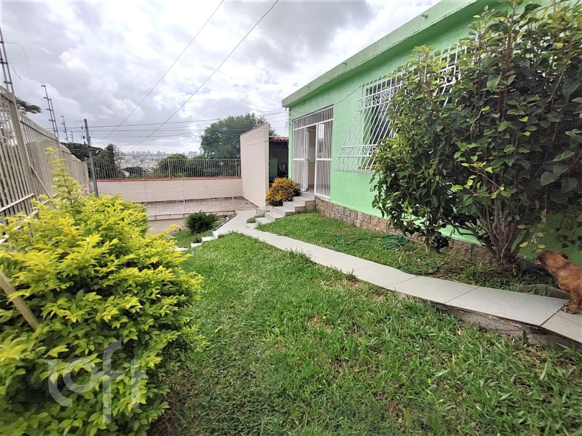 Imagem da propriedade 29