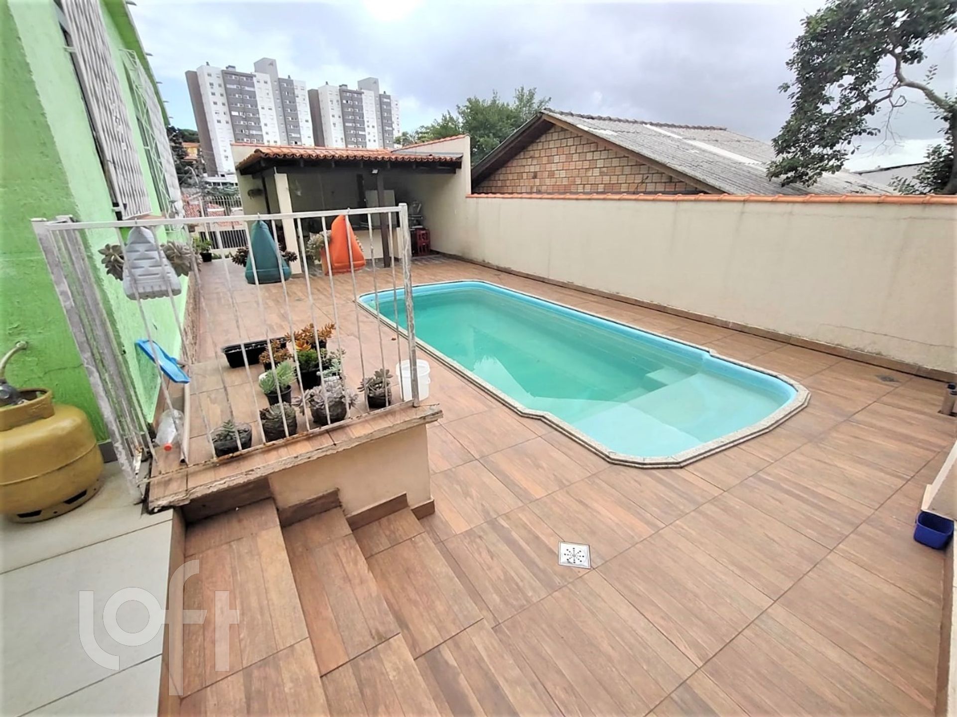 Imagem da propriedade 18