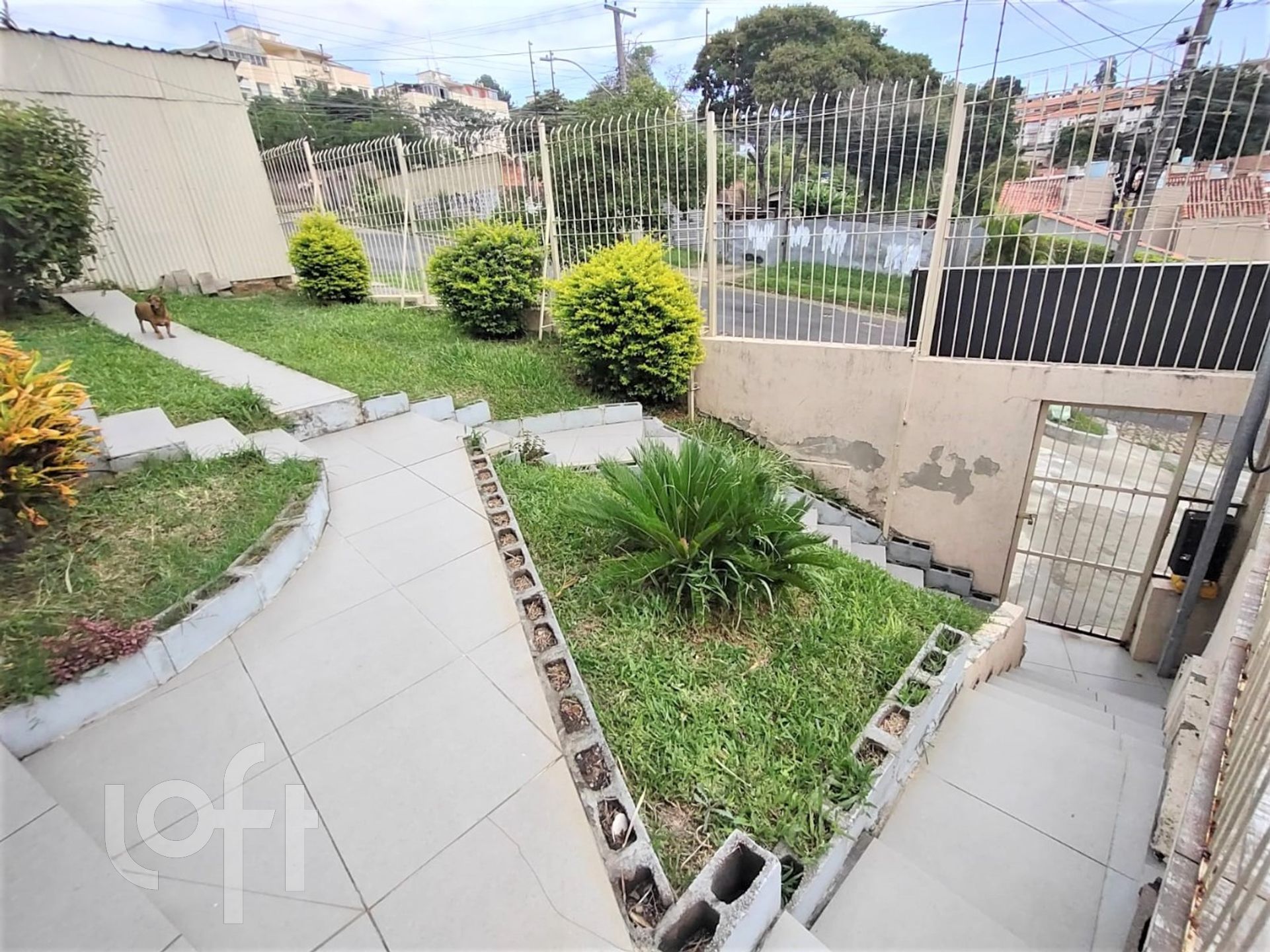 Imagem da propriedade 28