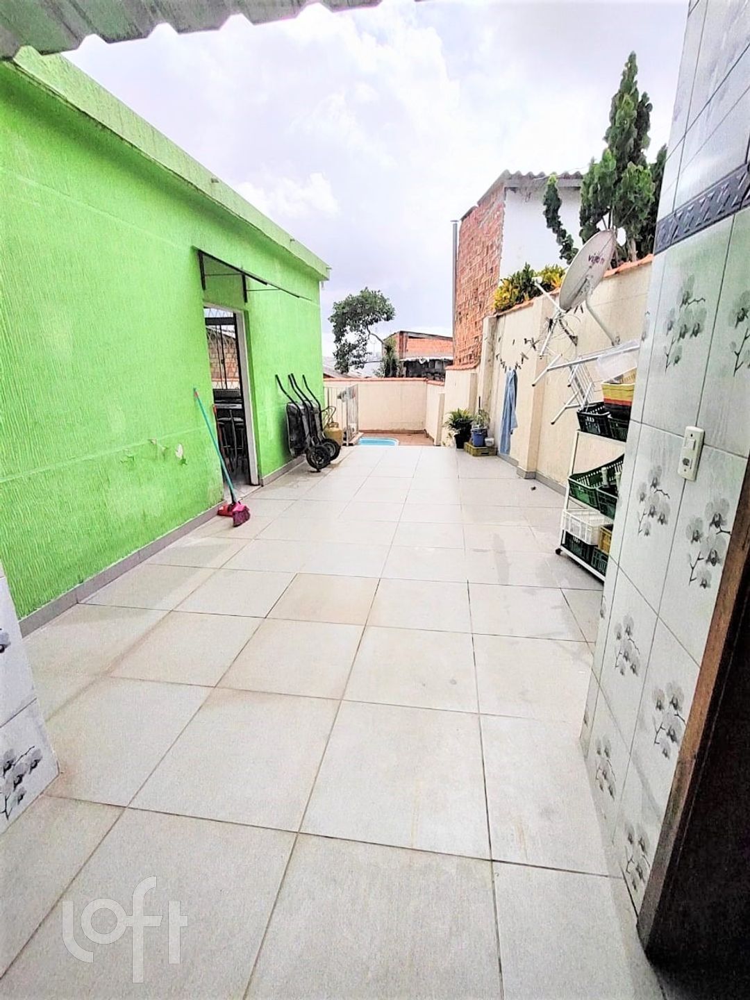 Imagem da propriedade 23