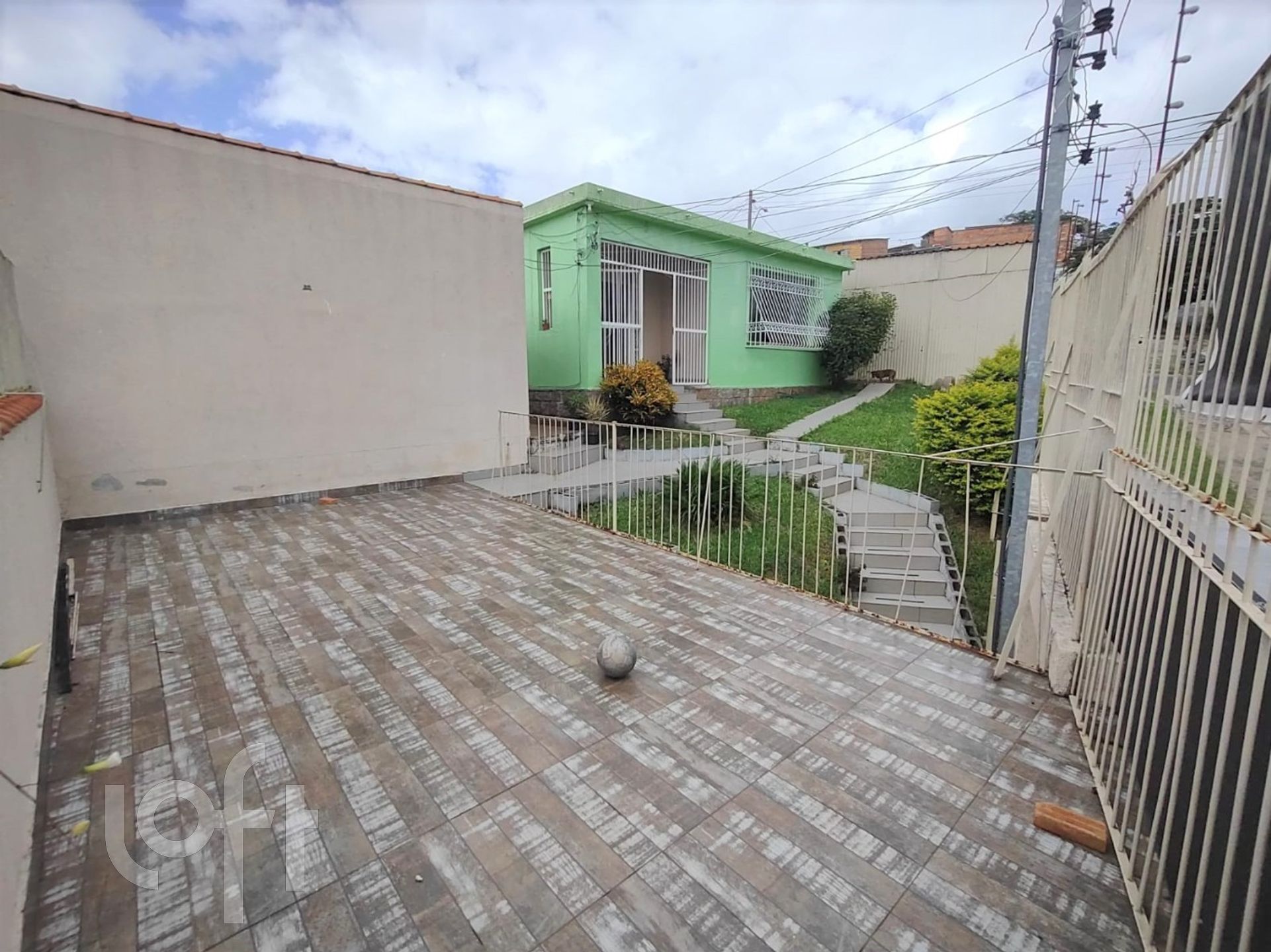 Imagem da propriedade 30