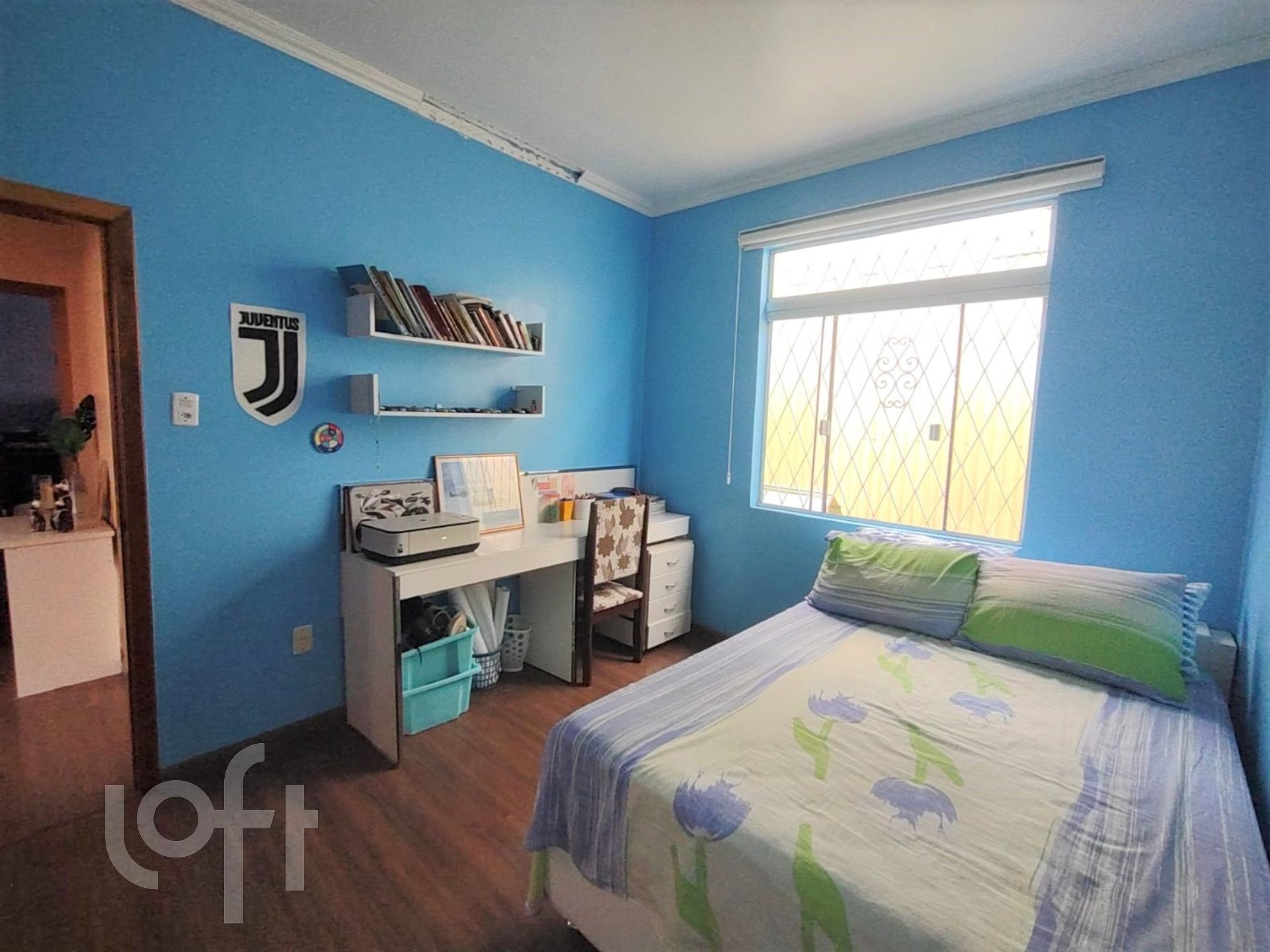 Imagem da propriedade 14