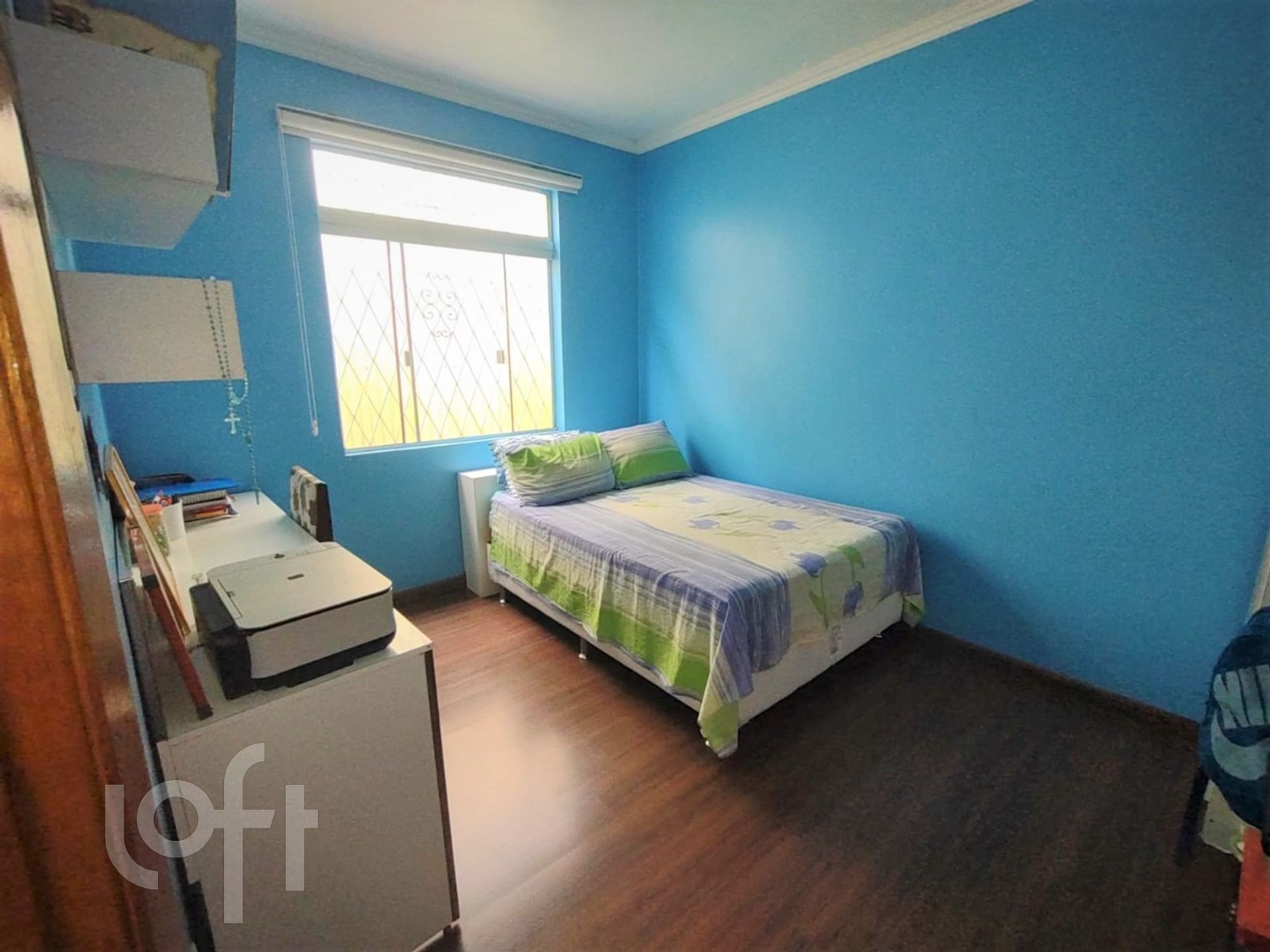 Imagem da propriedade 13