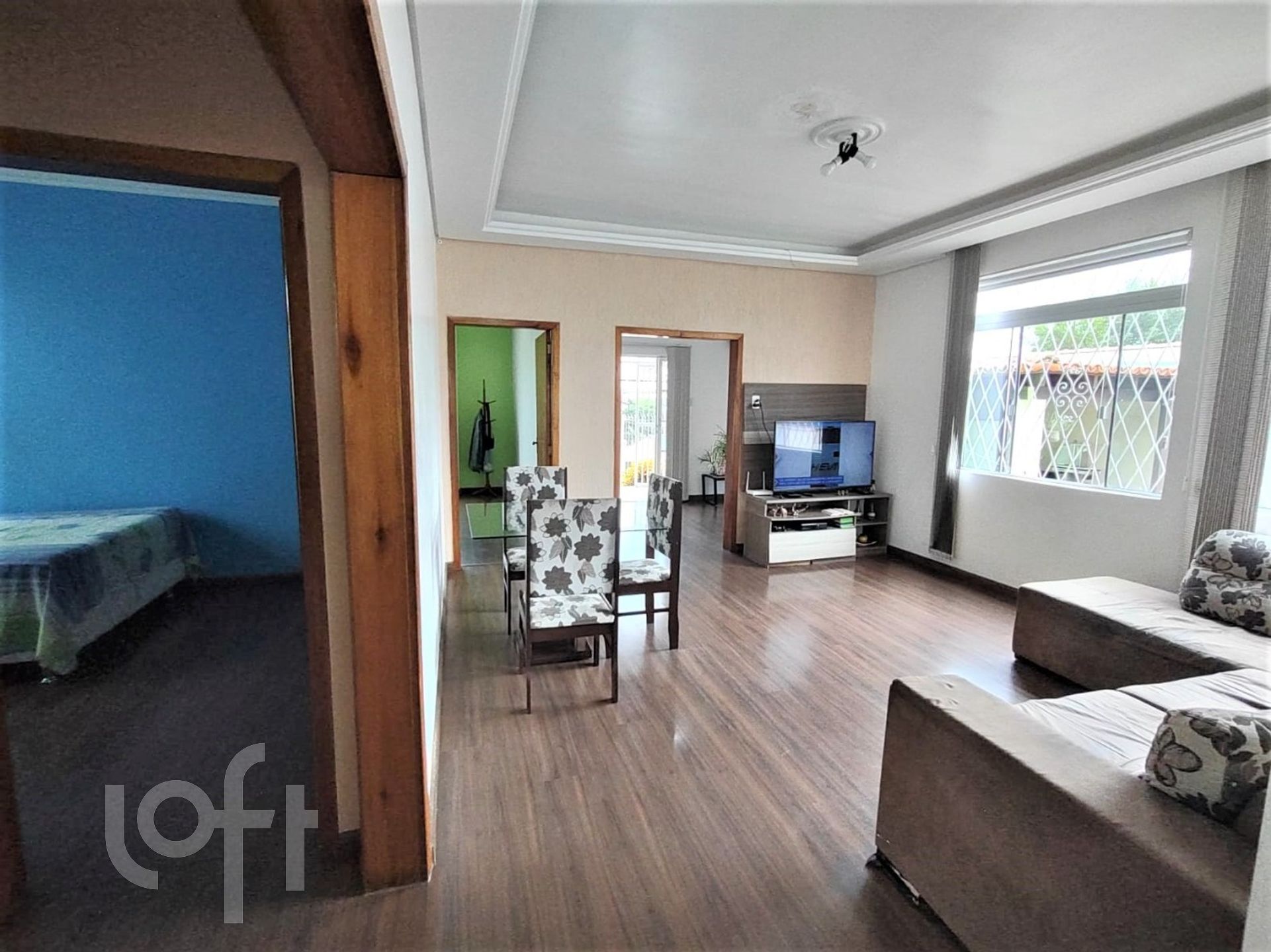 Imagem da propriedade 6