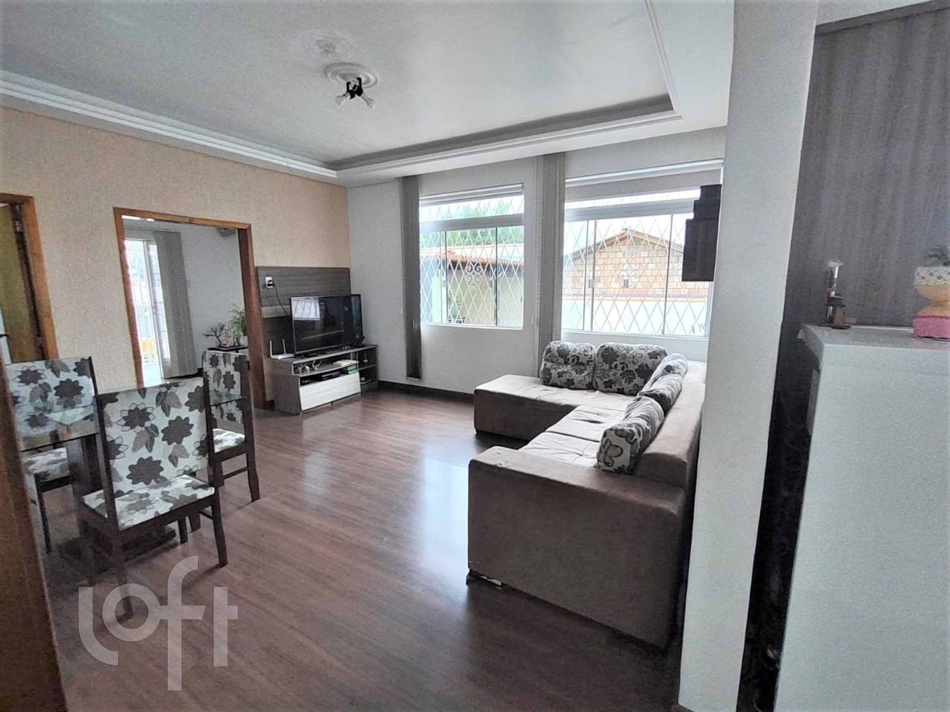 Imagem da propriedade 5