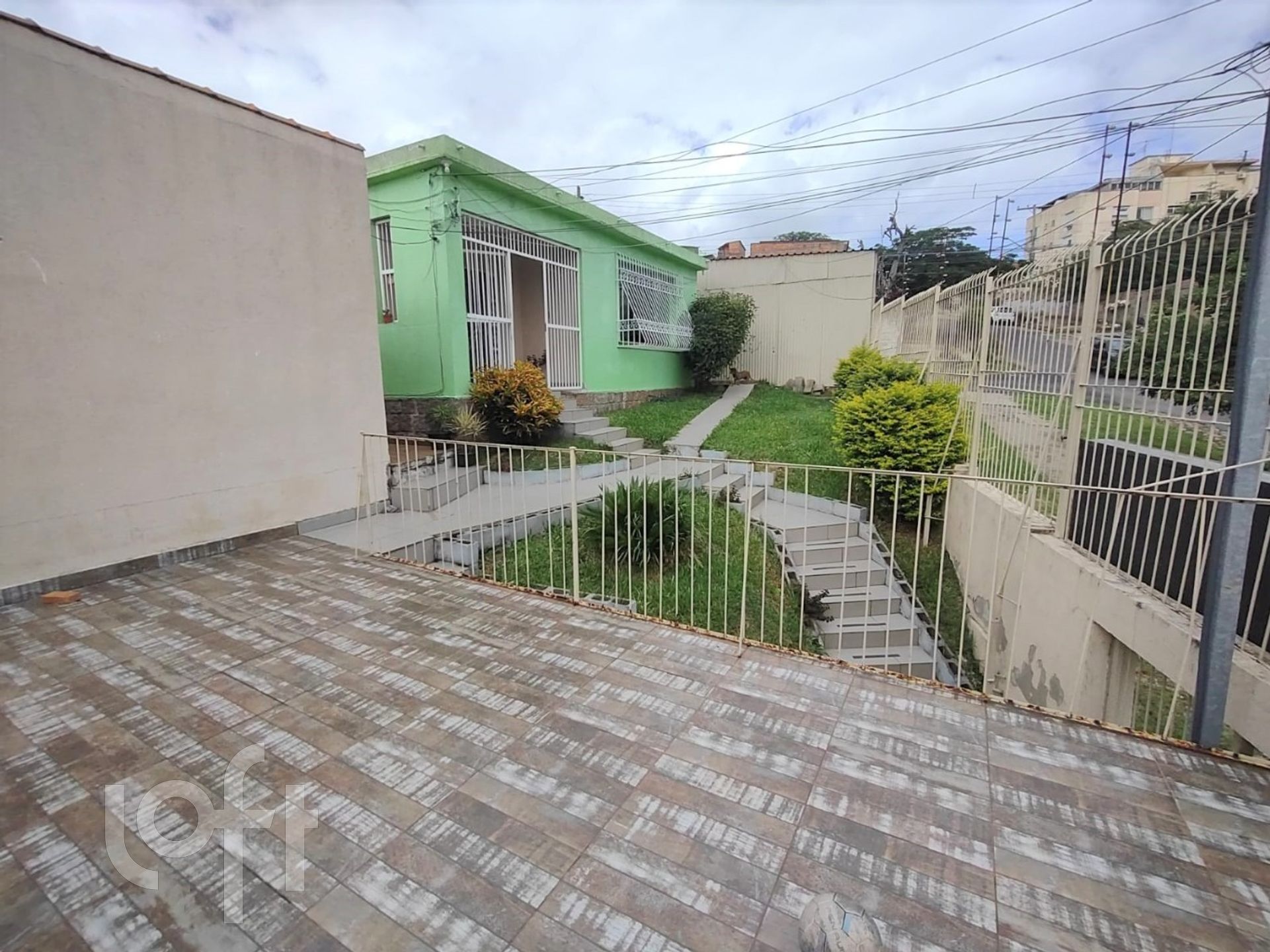 Imagem da propriedade 27