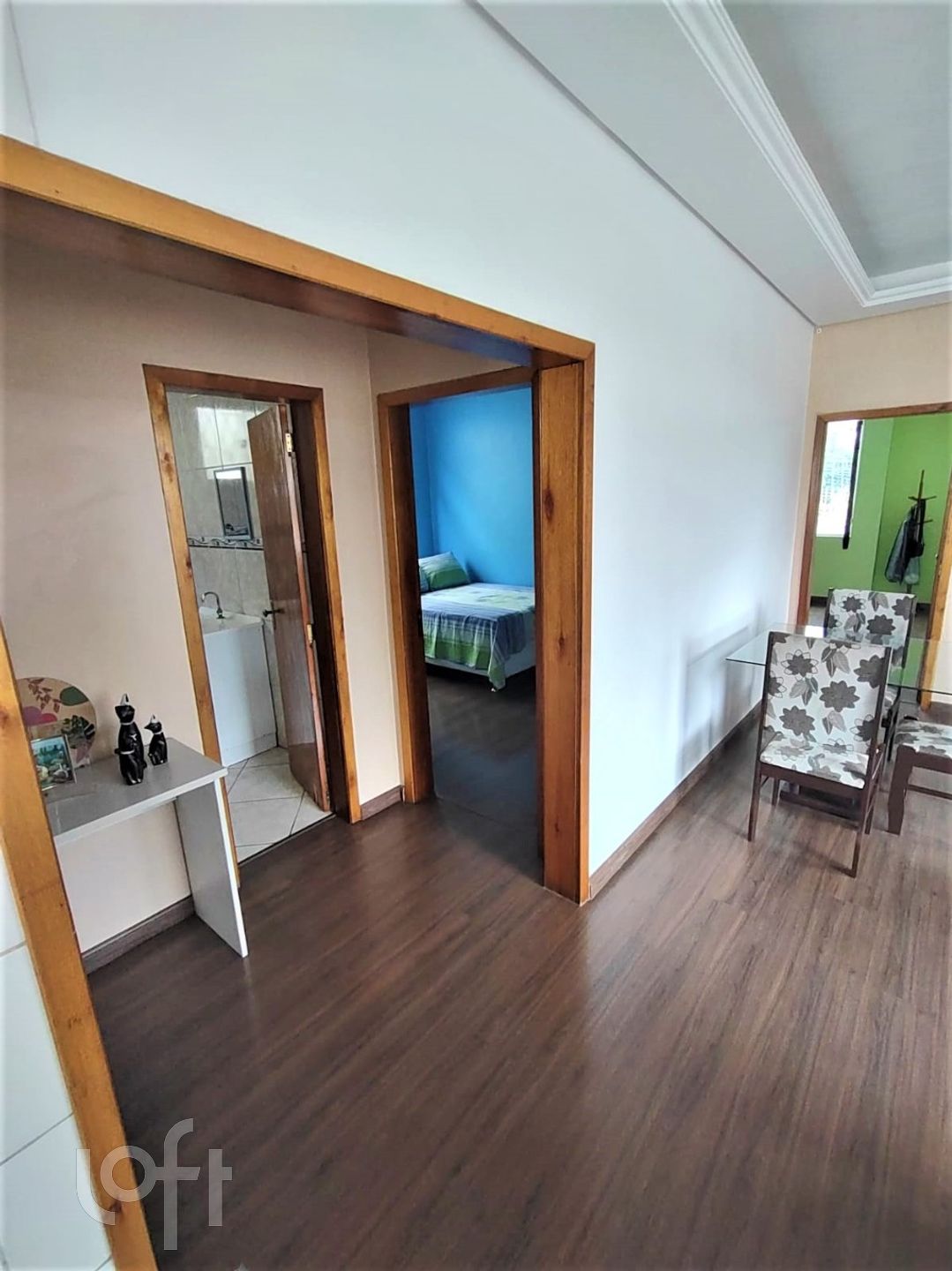 Imagem da propriedade 7