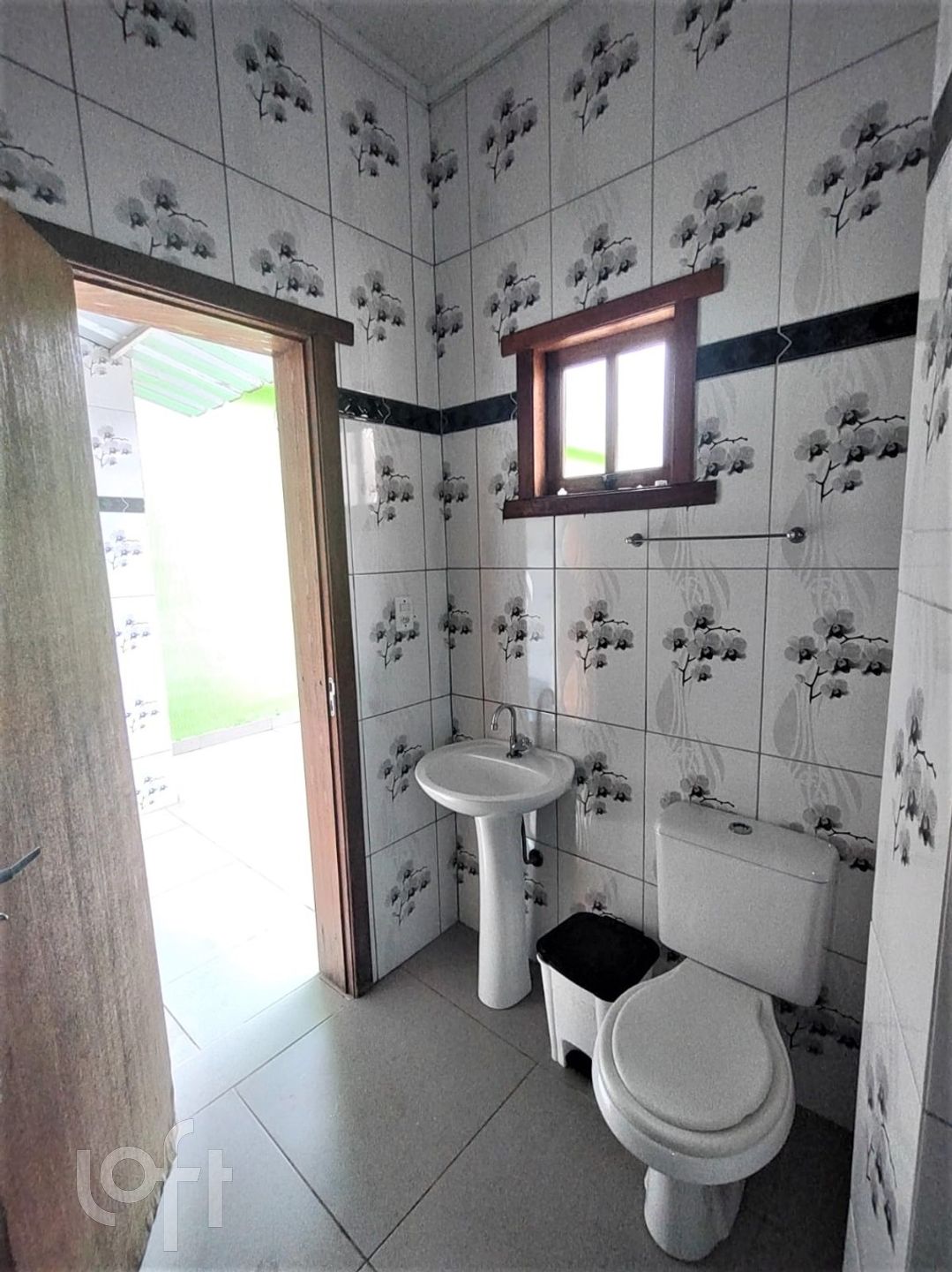 Imagem da propriedade 25