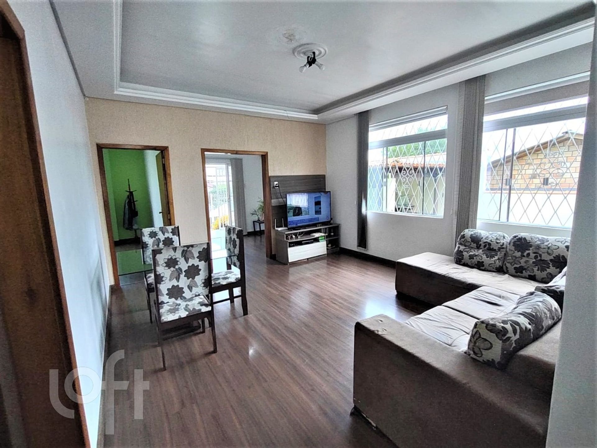 Imagem da propriedade 8