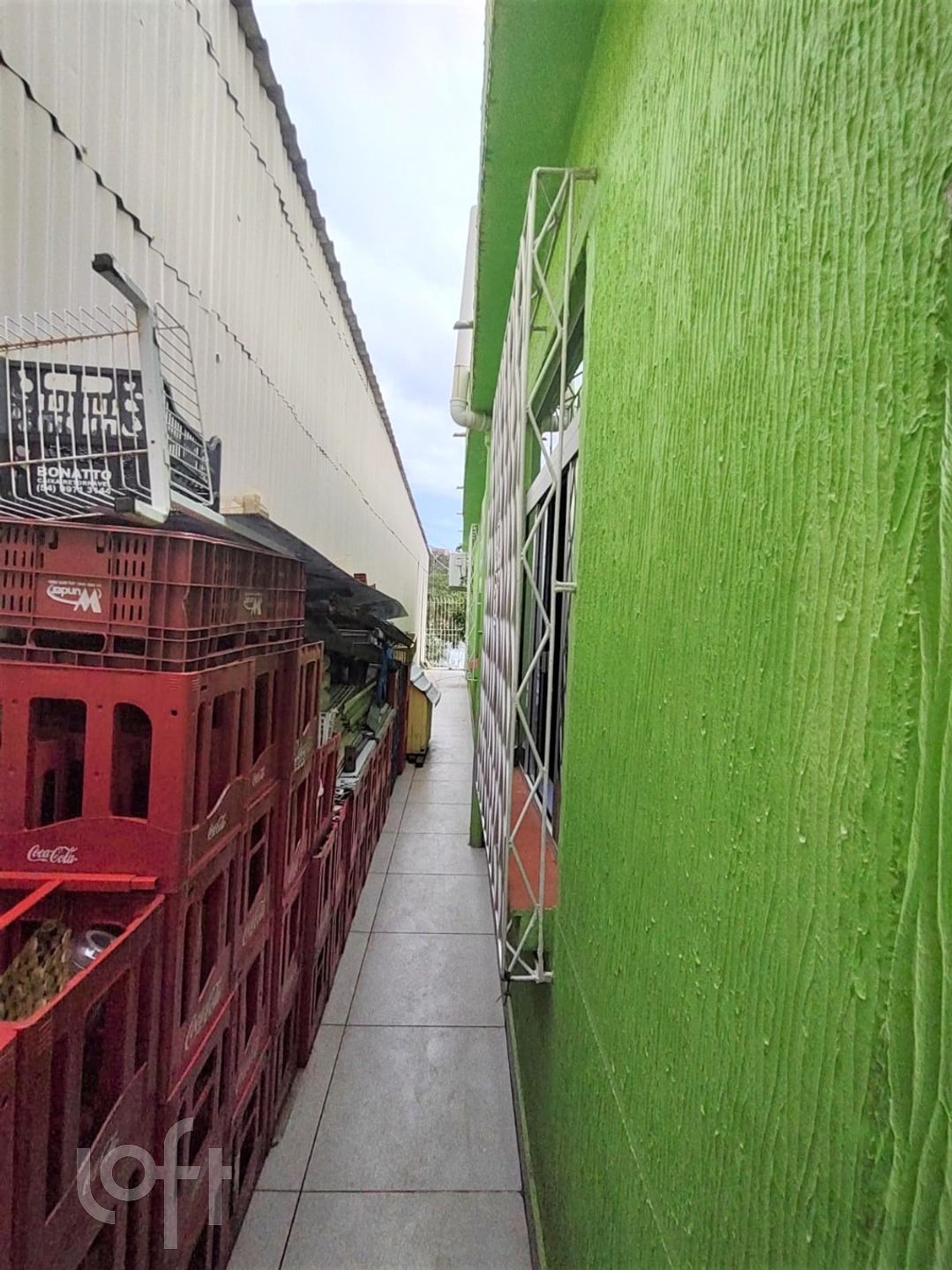 Imagem da propriedade 24