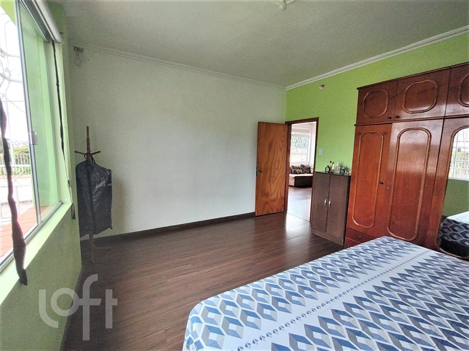 Imagem da propriedade 11