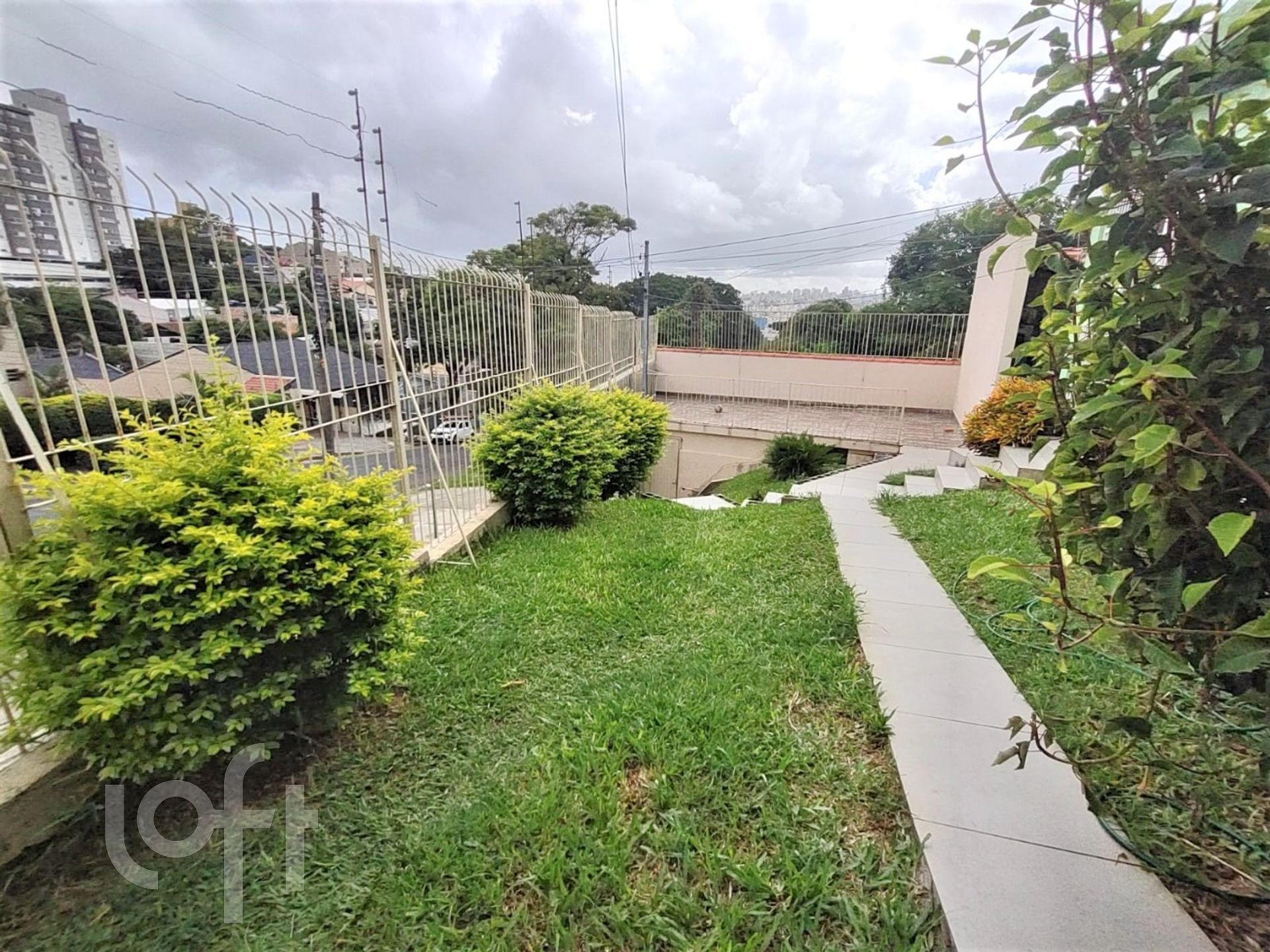 Imagem da propriedade 31