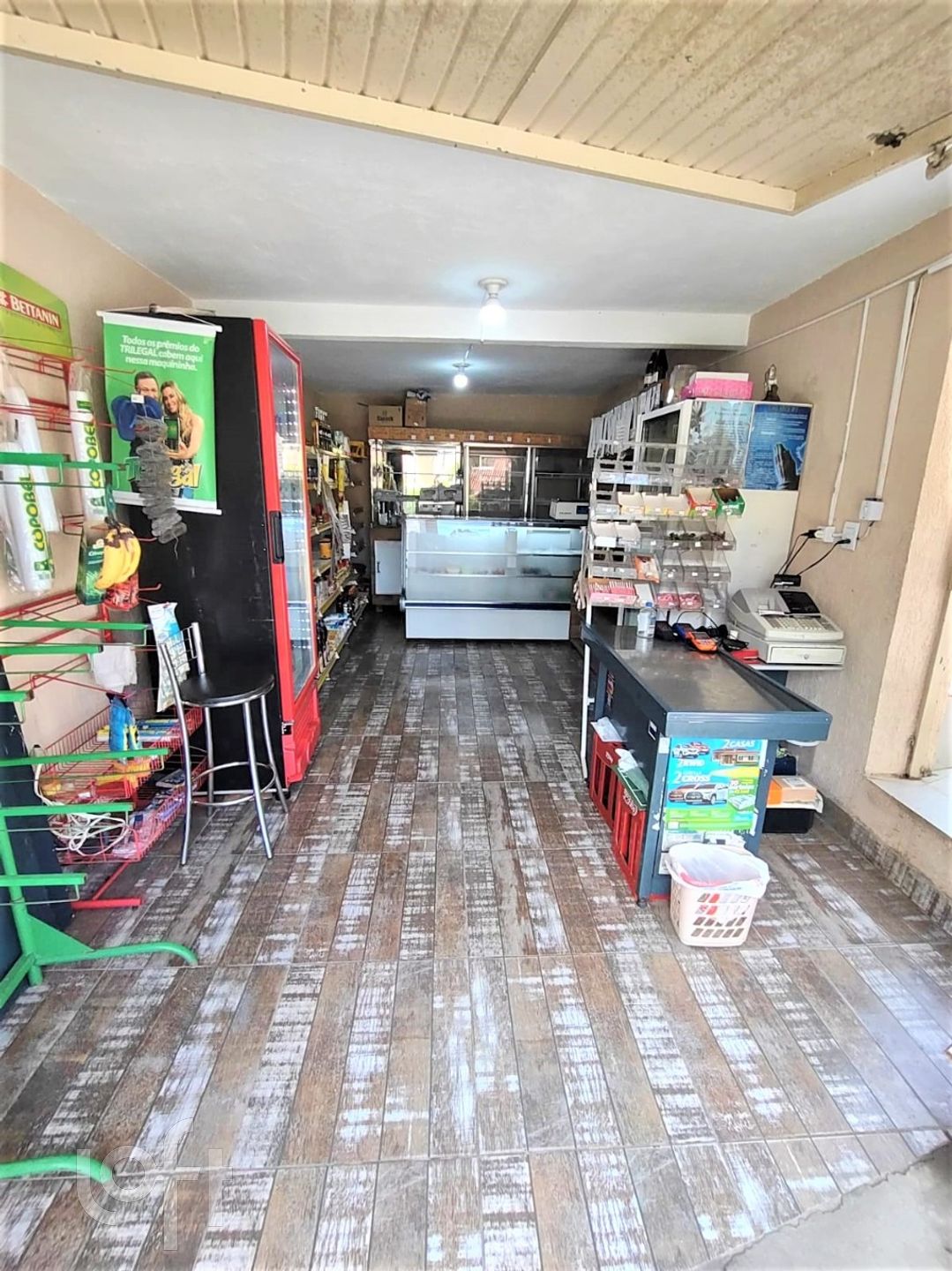 Imagem da propriedade 33