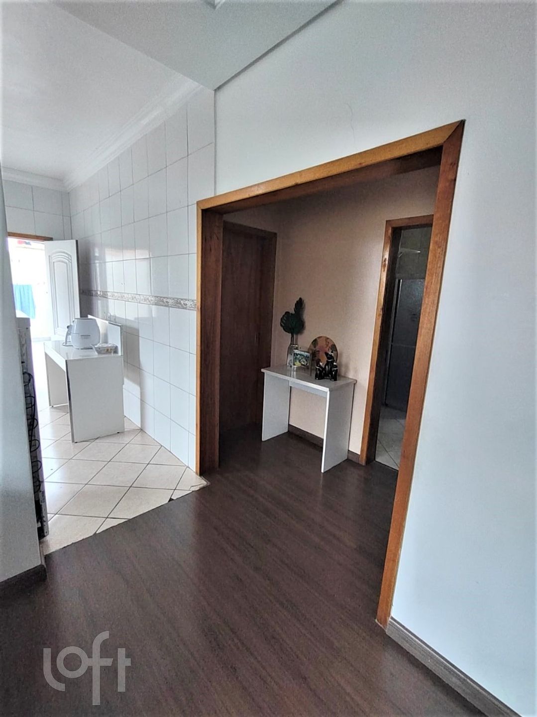 Imagem da propriedade 9