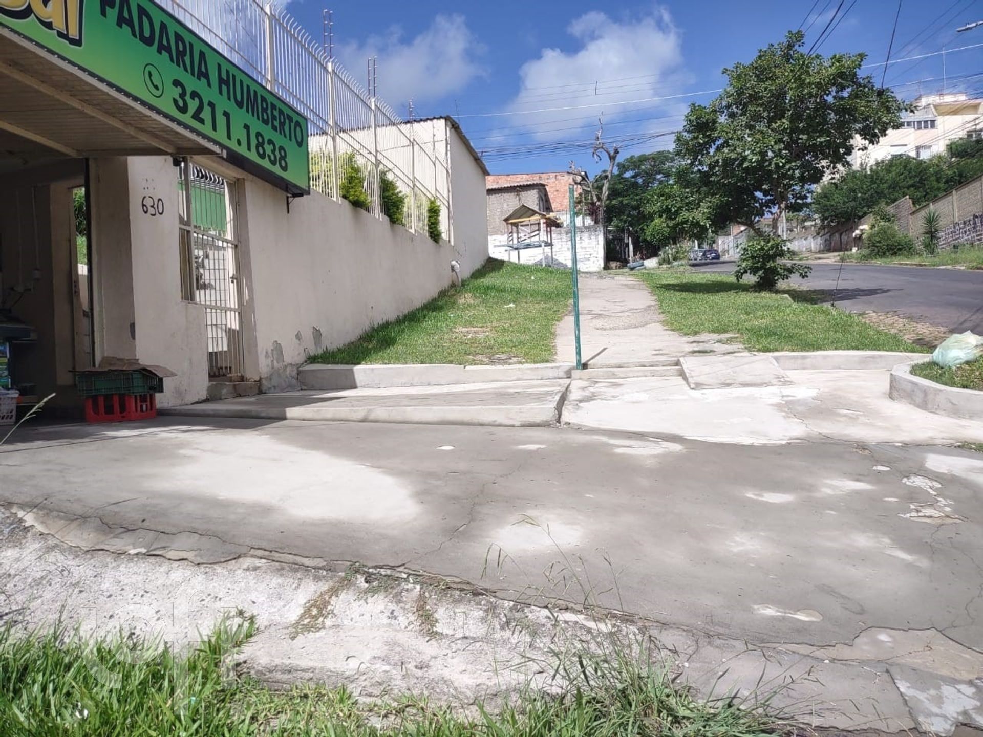 Imagem da propriedade 36