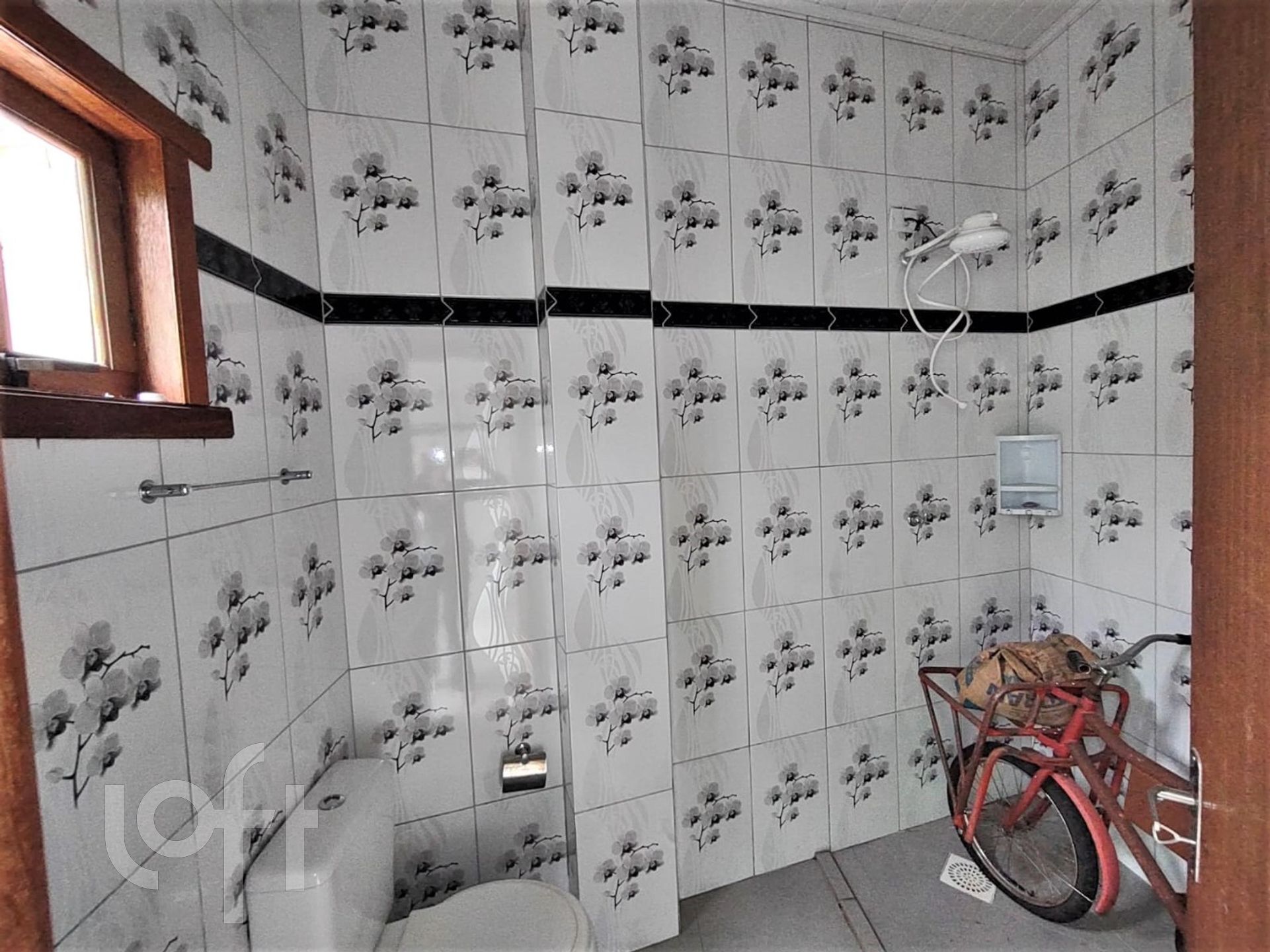 Imagem da propriedade 26