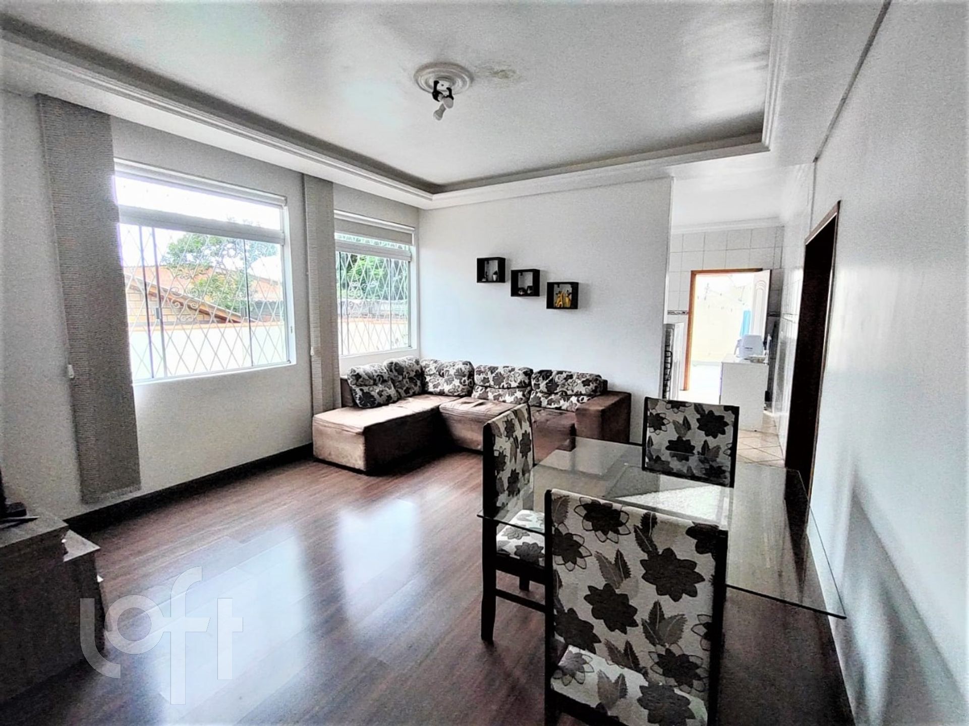 Imagem da propriedade 3