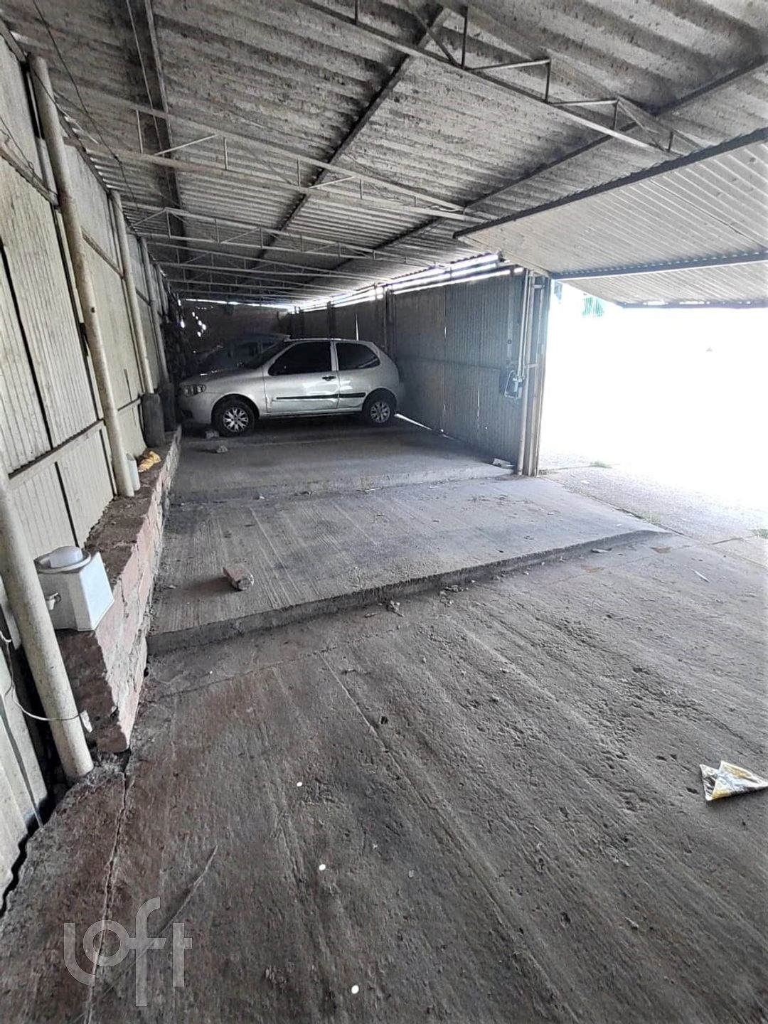 Imagem da propriedade 38