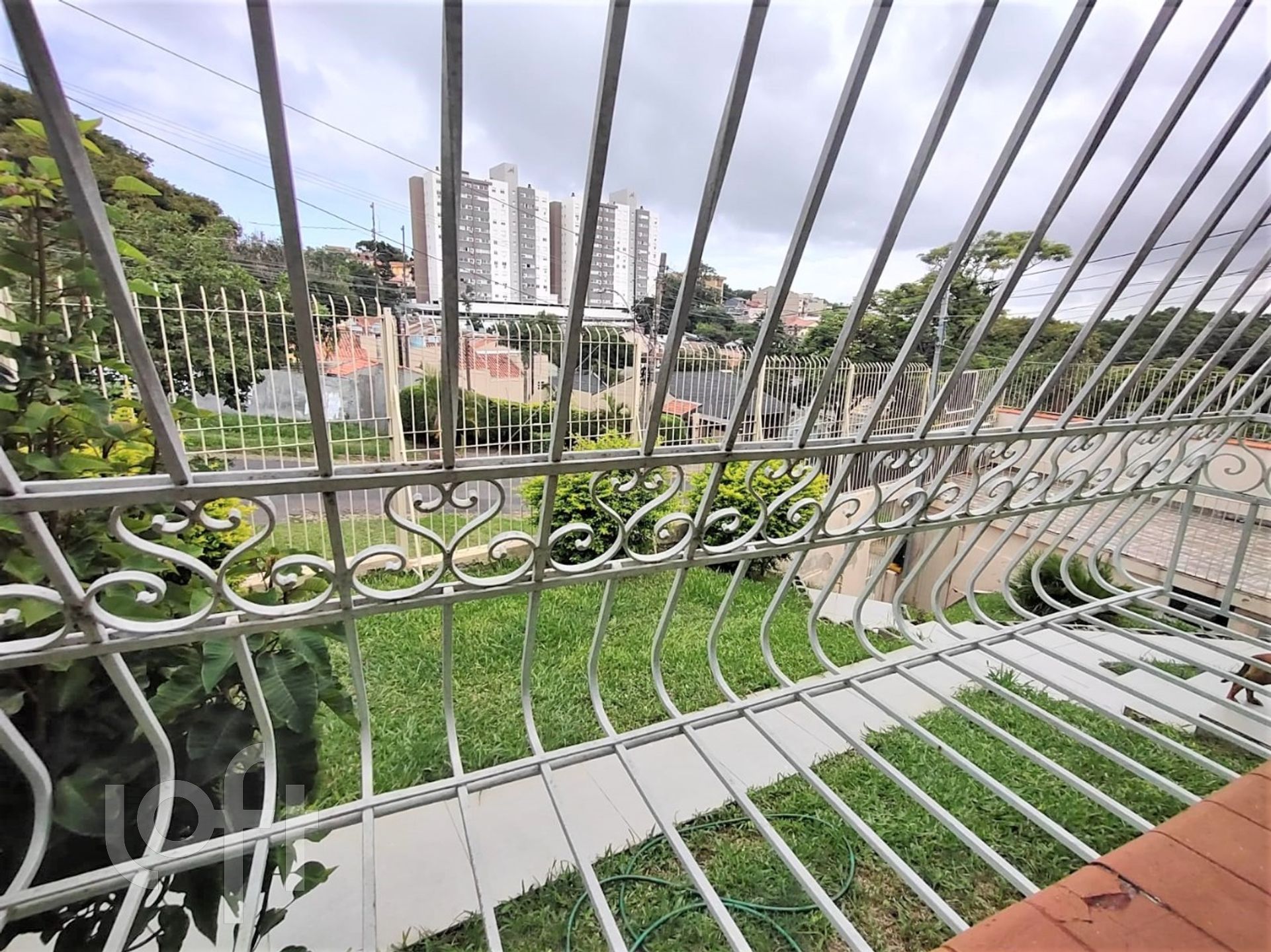 Imagem da propriedade 12