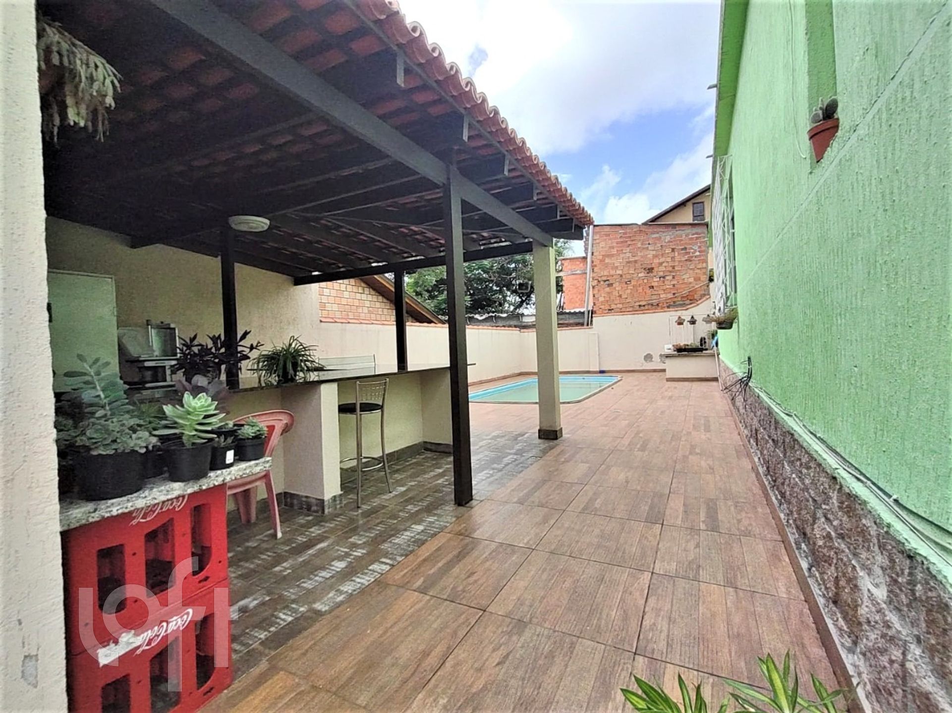 Imagem da propriedade 21