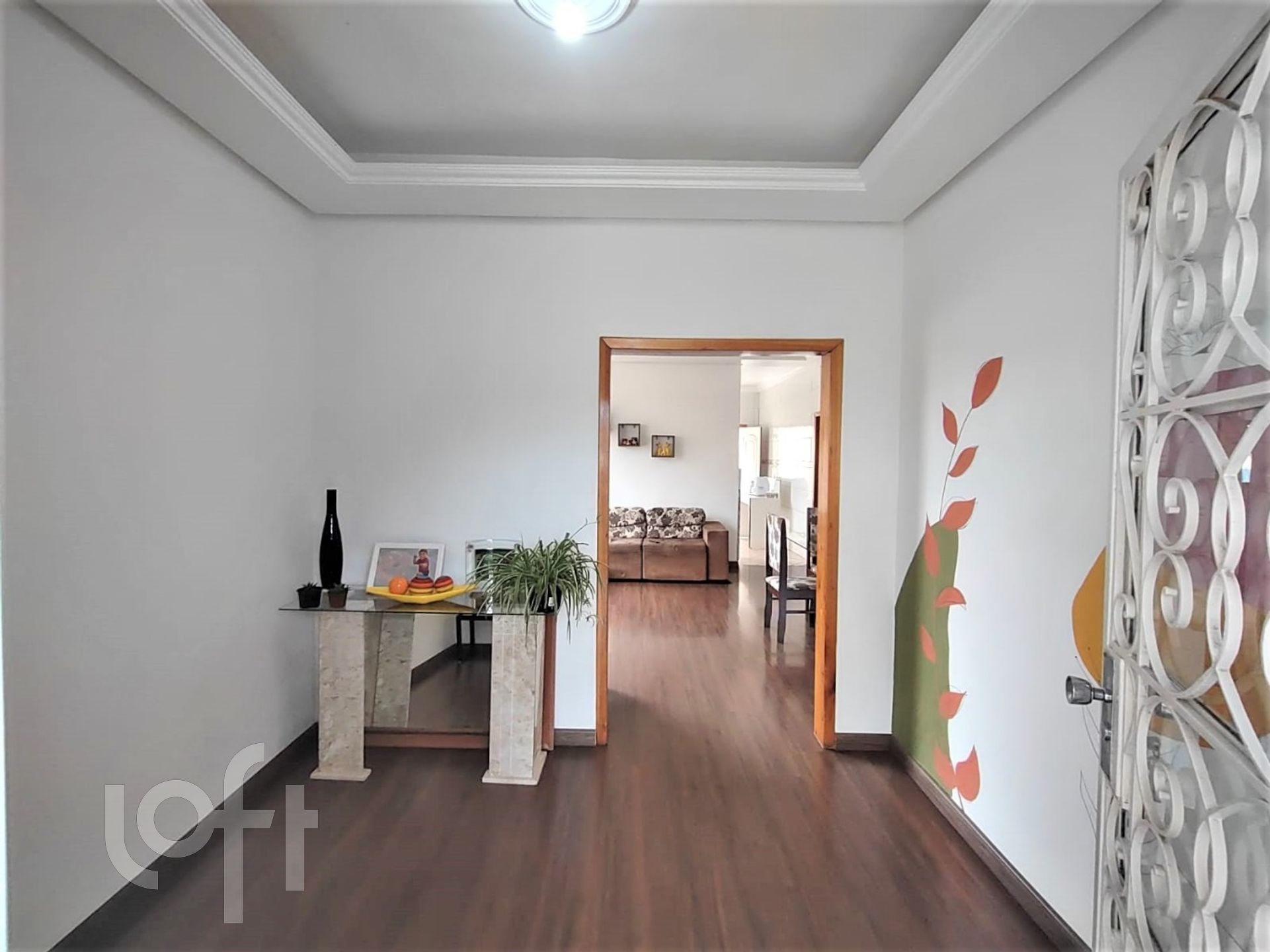 Imagem da propriedade 4